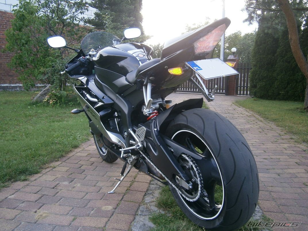 Bike Photo 2435117