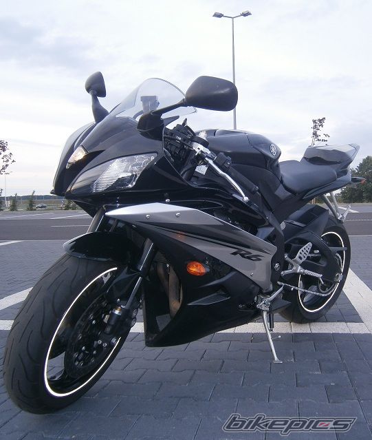 Bike Photo 2435118