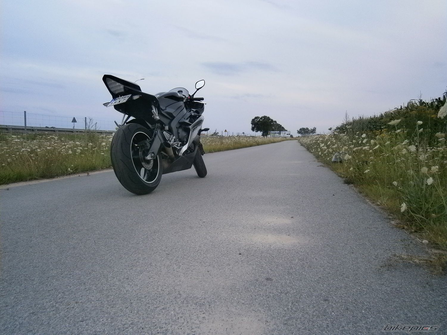 Bike Photo 2435122