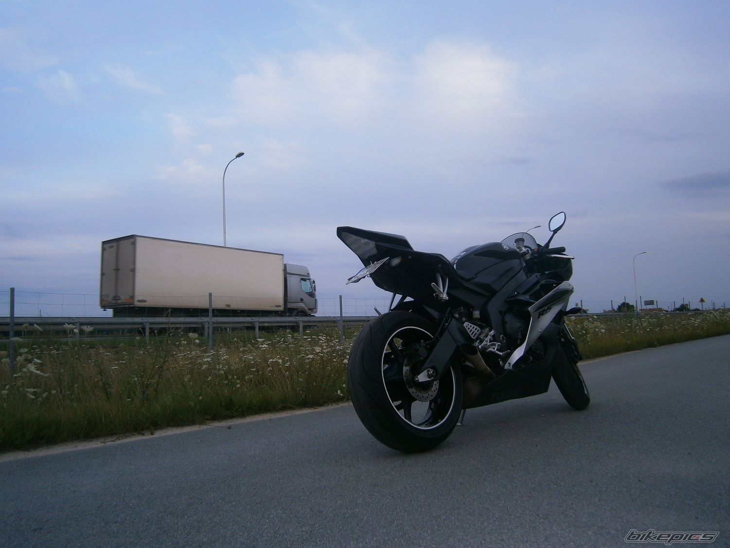 Photo 2435123