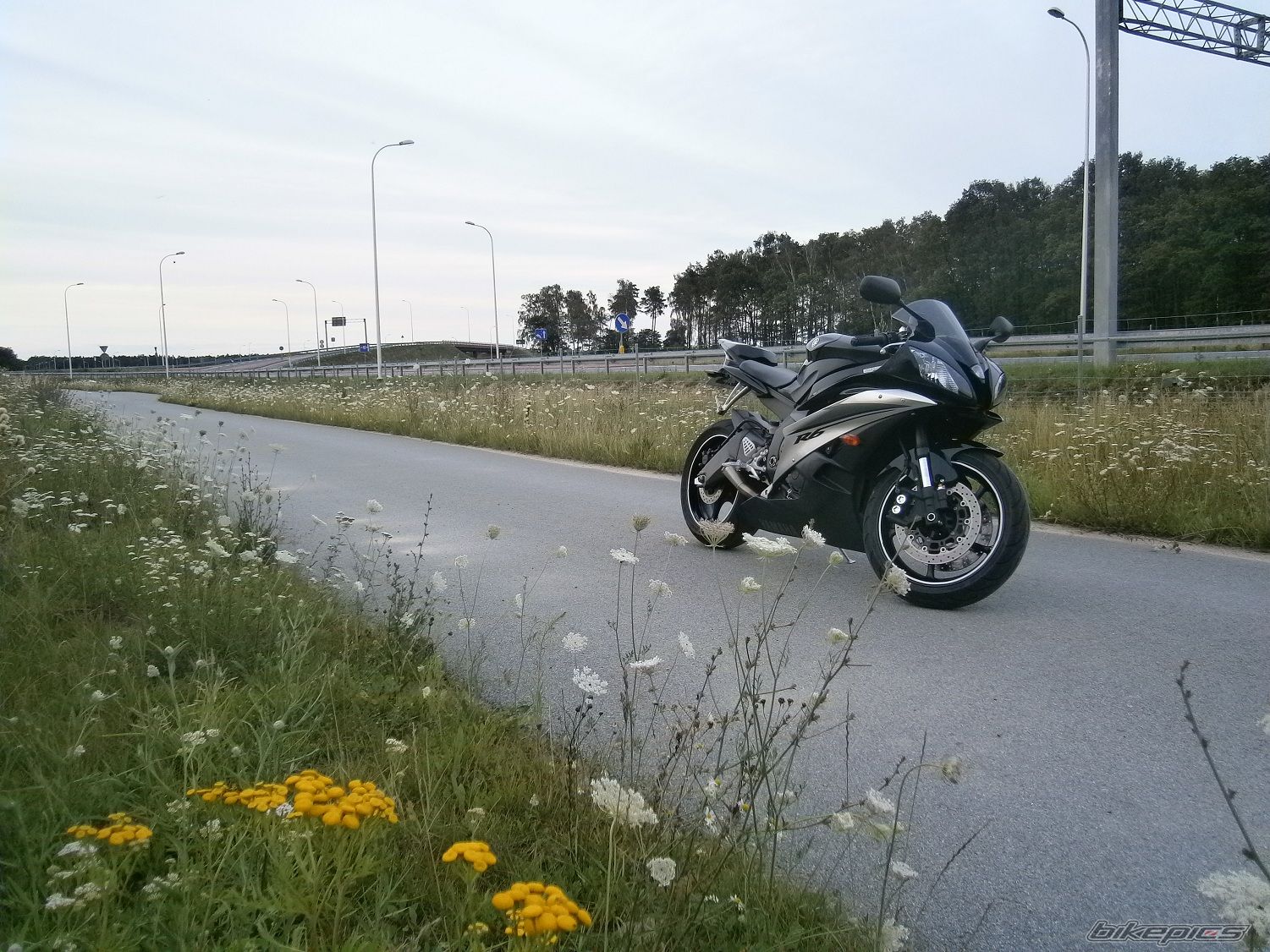 Bike Photo 2435126