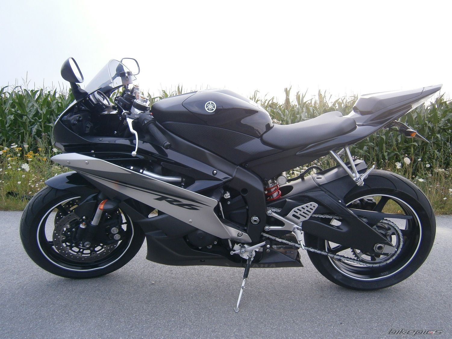 Bike Photo 2435130