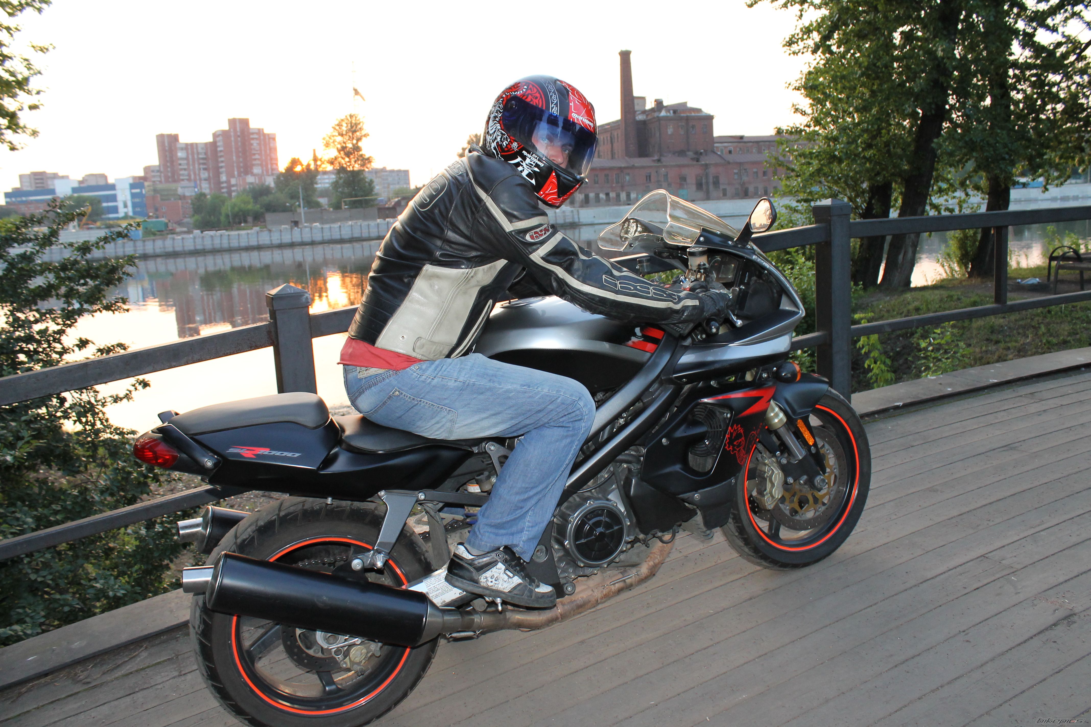 Bike Photo 2435134