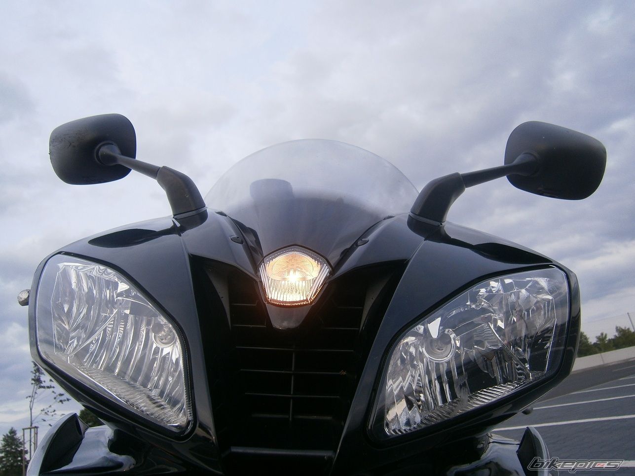 Bike Photo 2435135