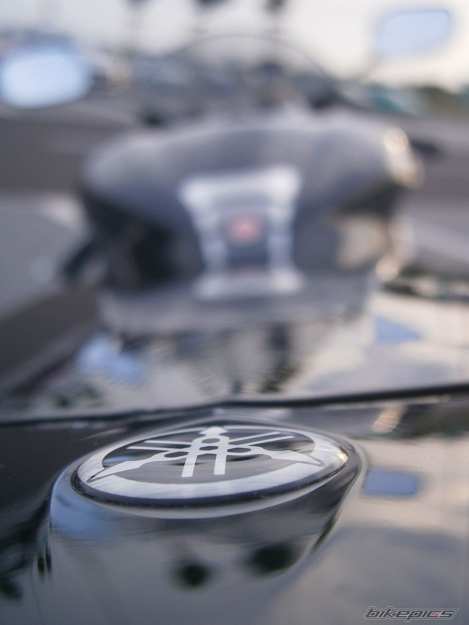 Bike Photo 2435138