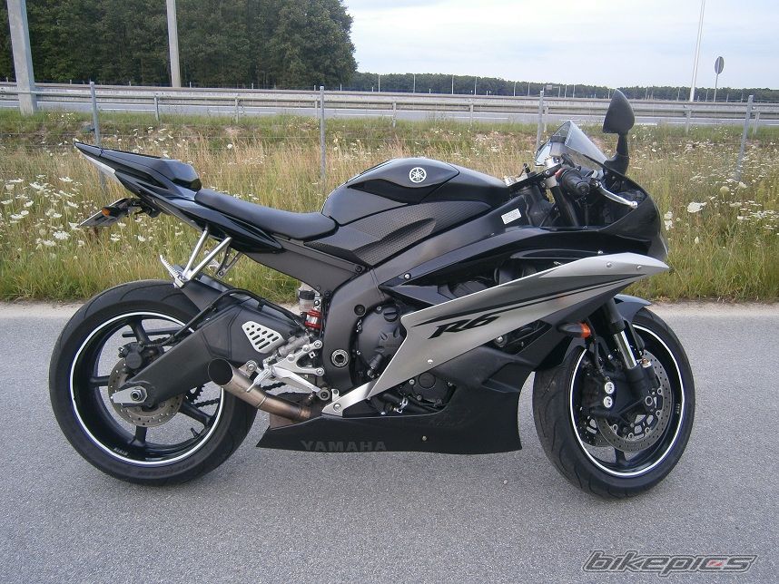 Bike Photo 2435146