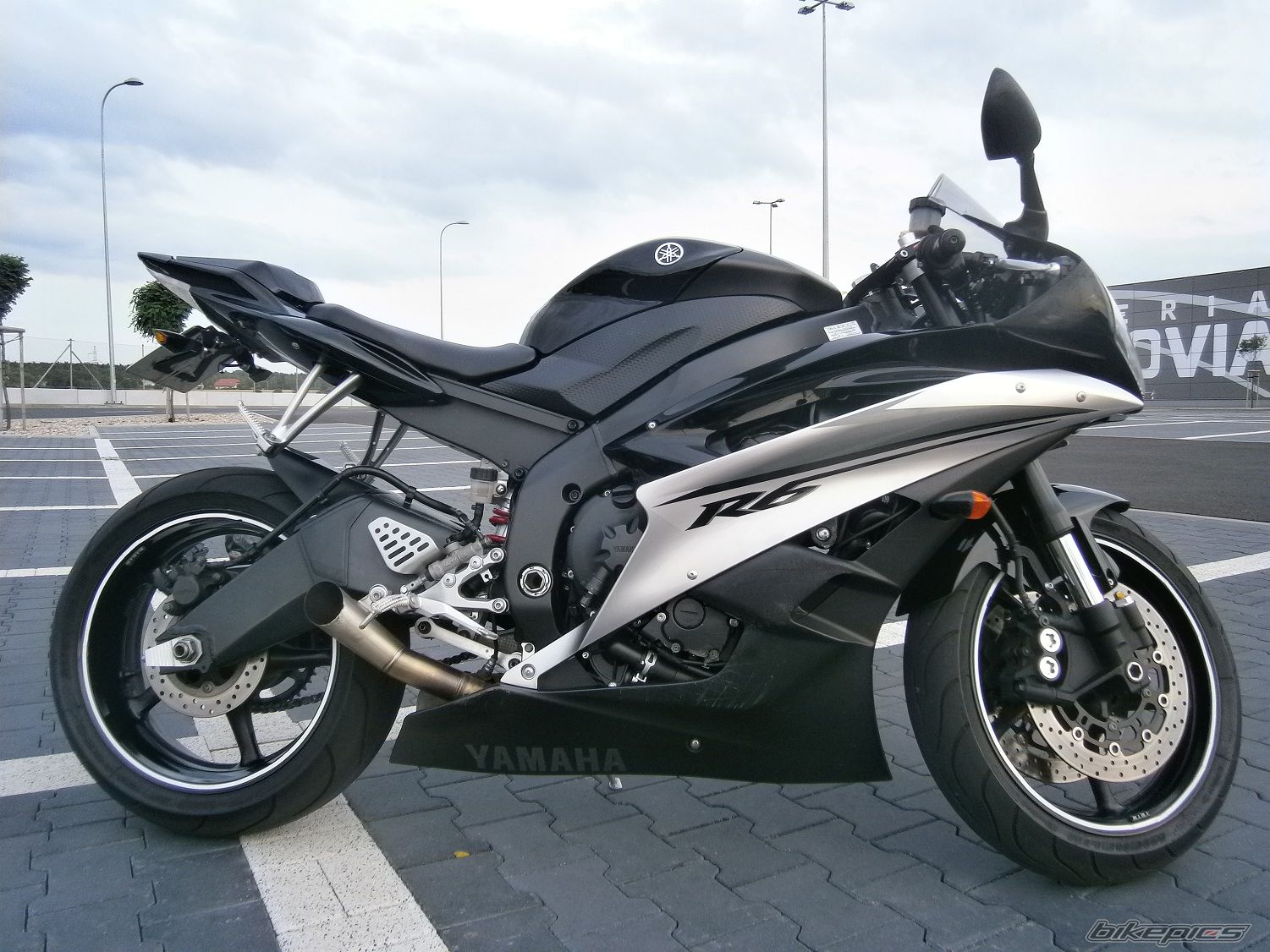 Bike Photo 2435152