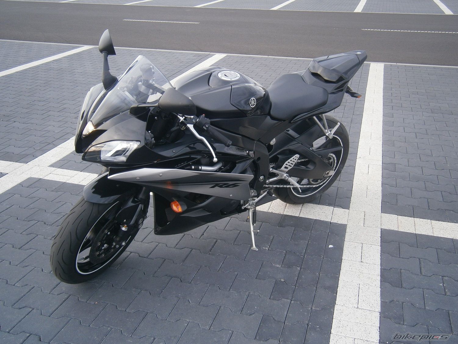 Bike Photo 2435153