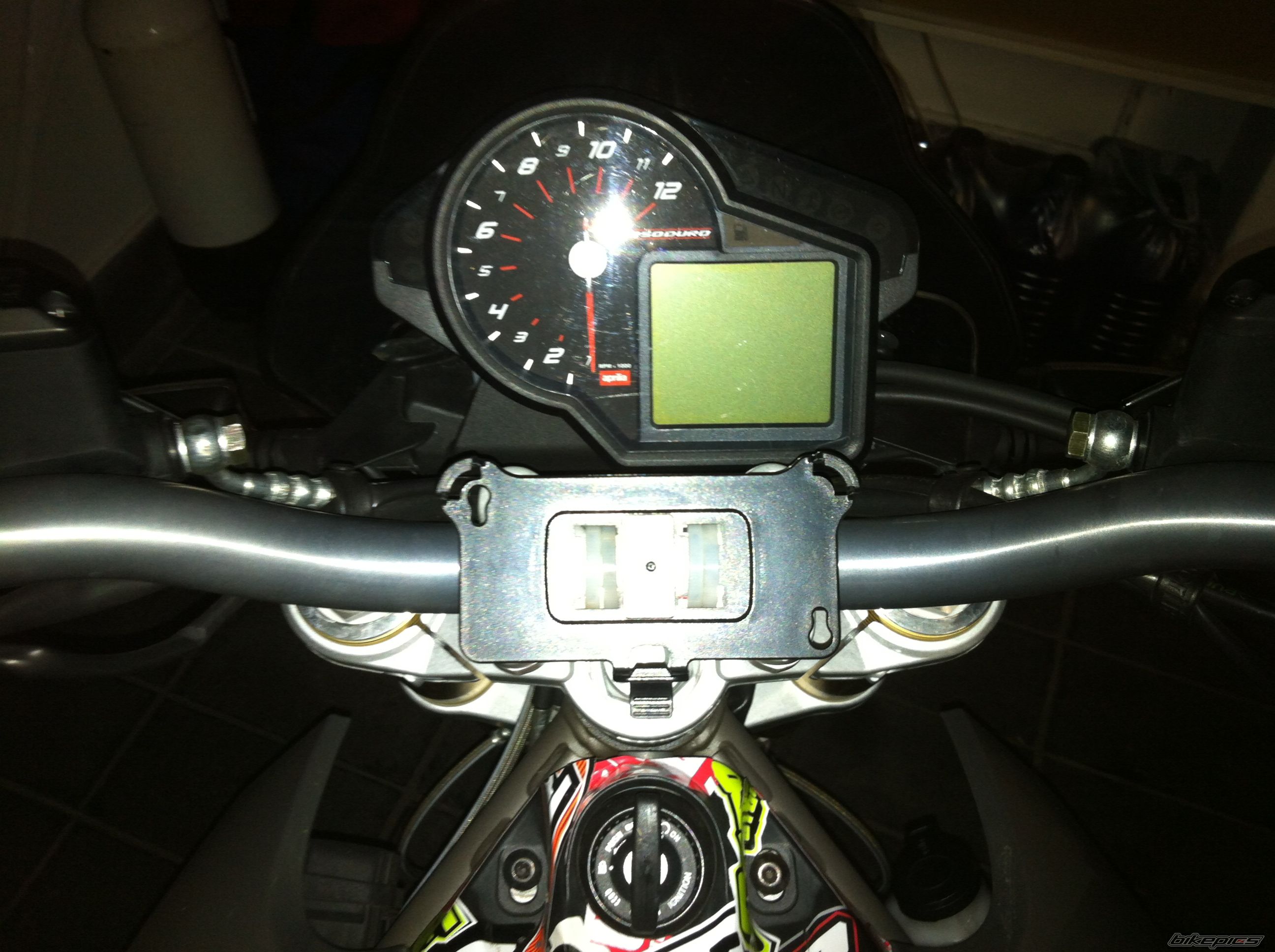 Photo 2435167