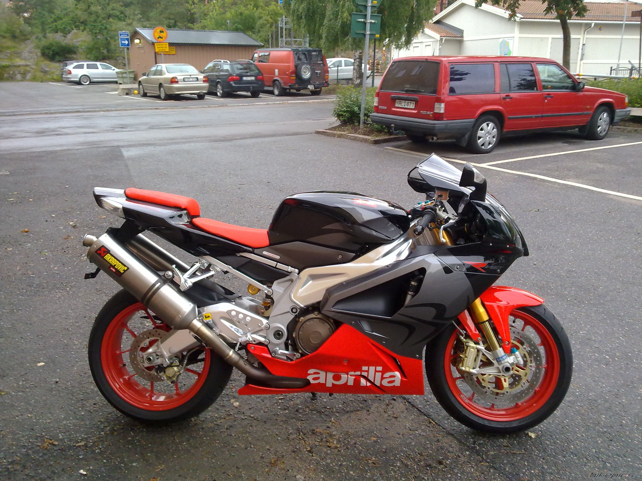 Photo 2435181