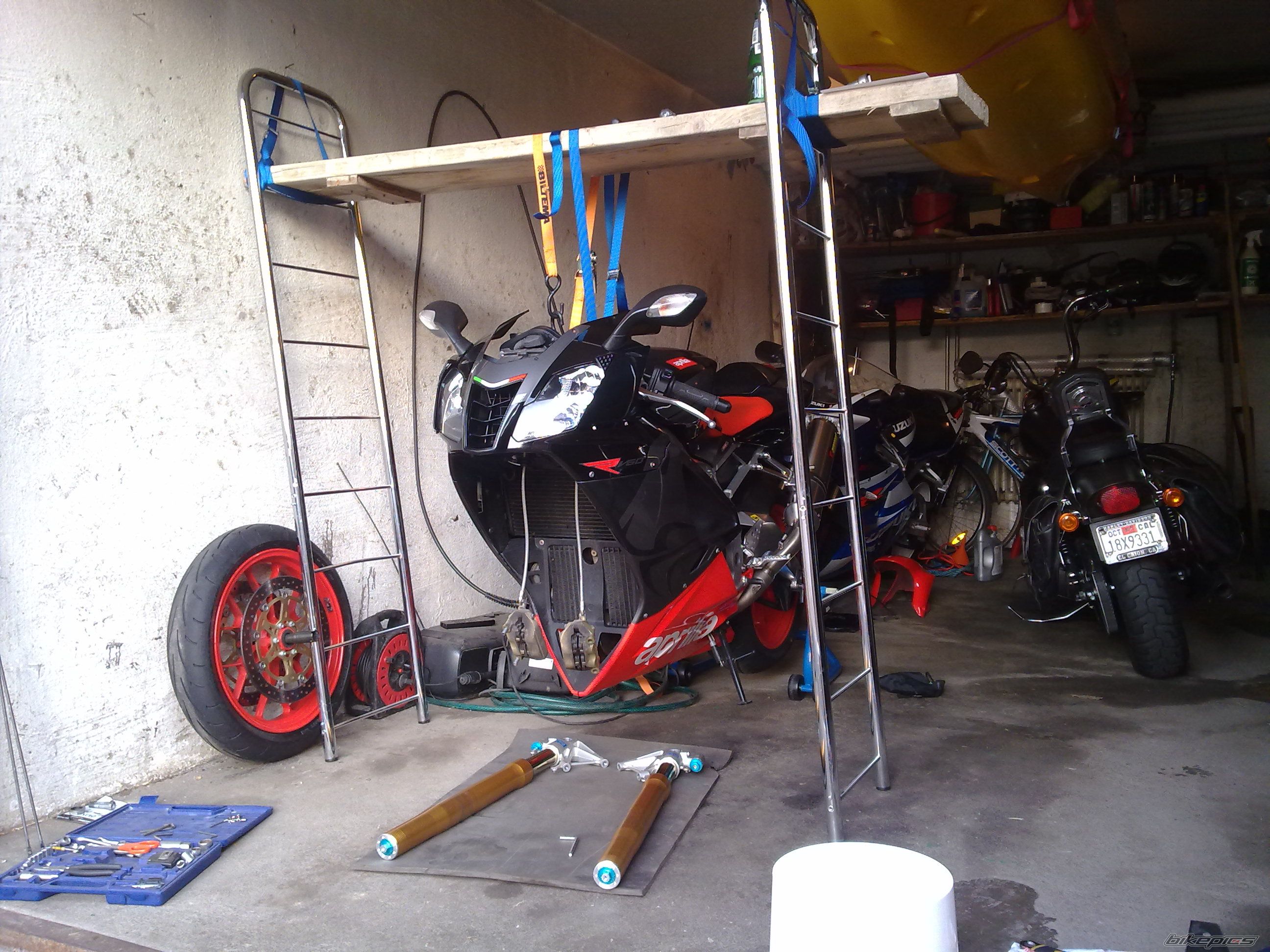 Photo 2435183