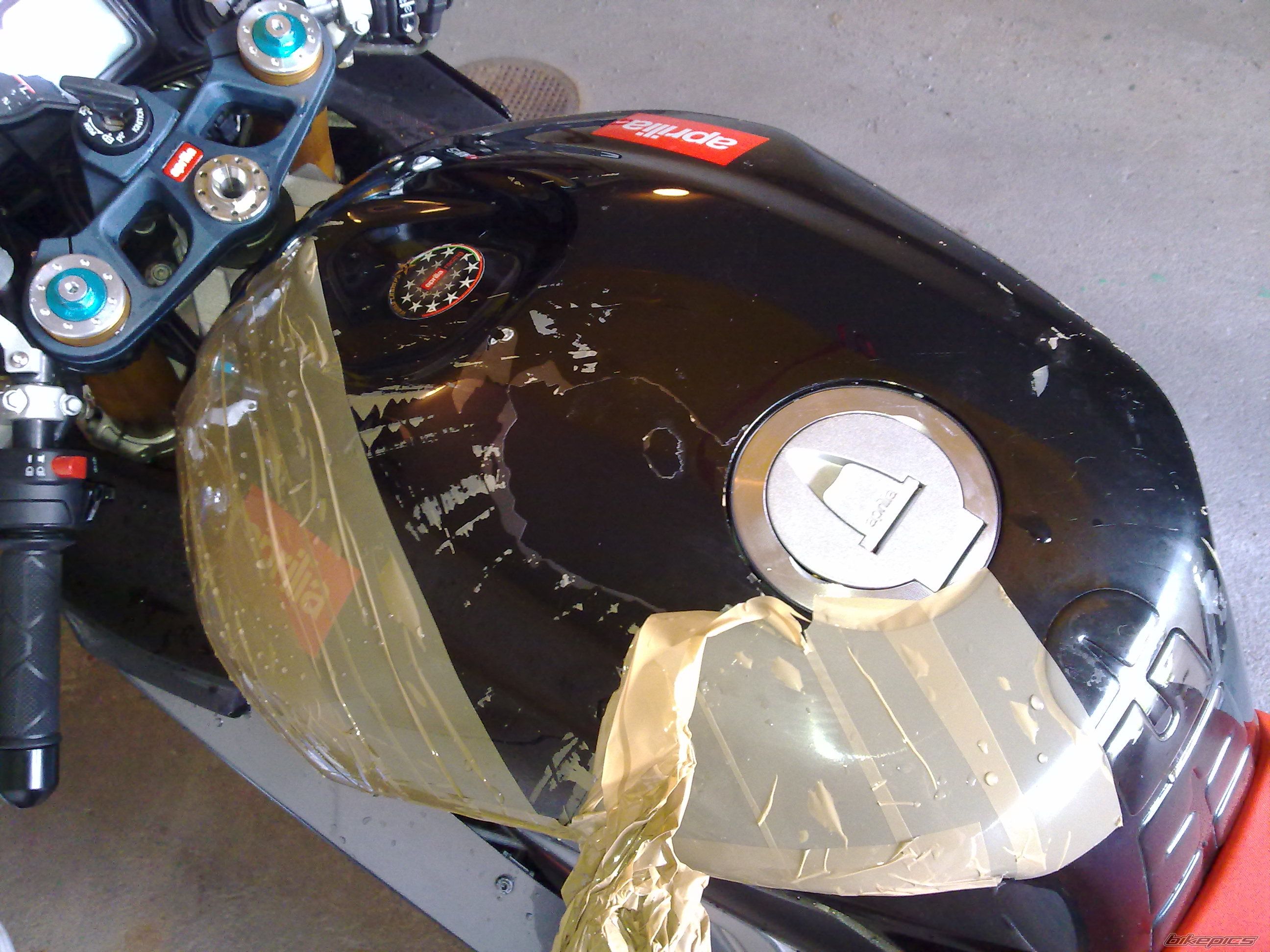 Photo 2435187