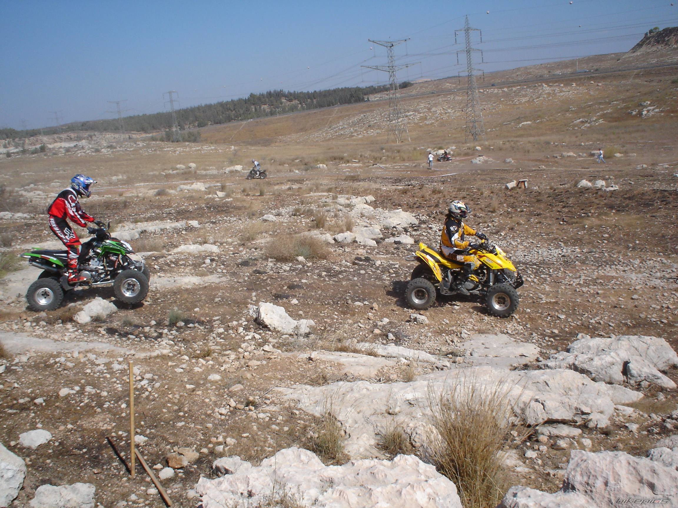 Photo 243519