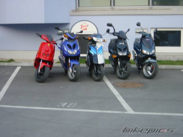 Photo 24352
