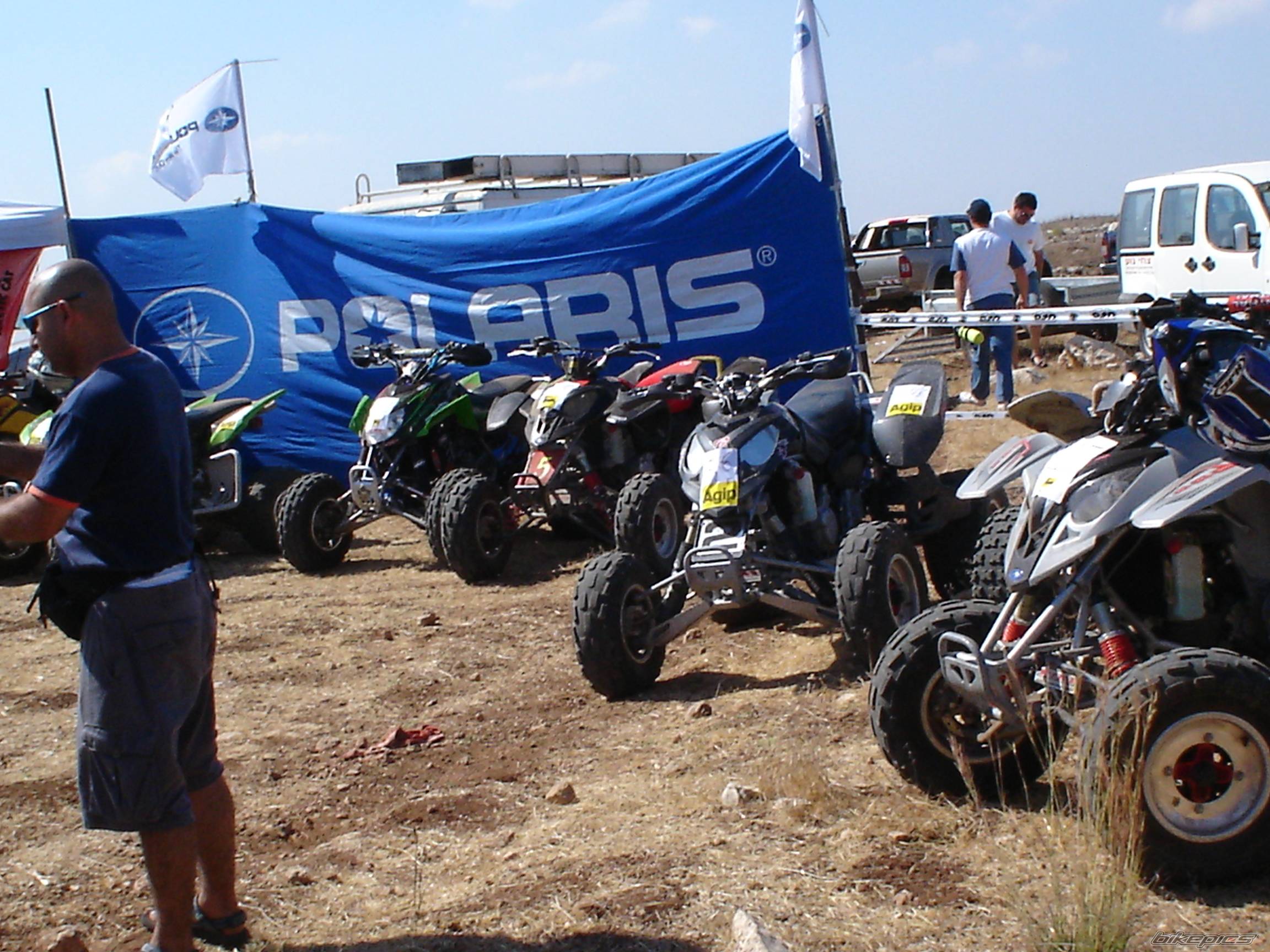Bike Photo 243521