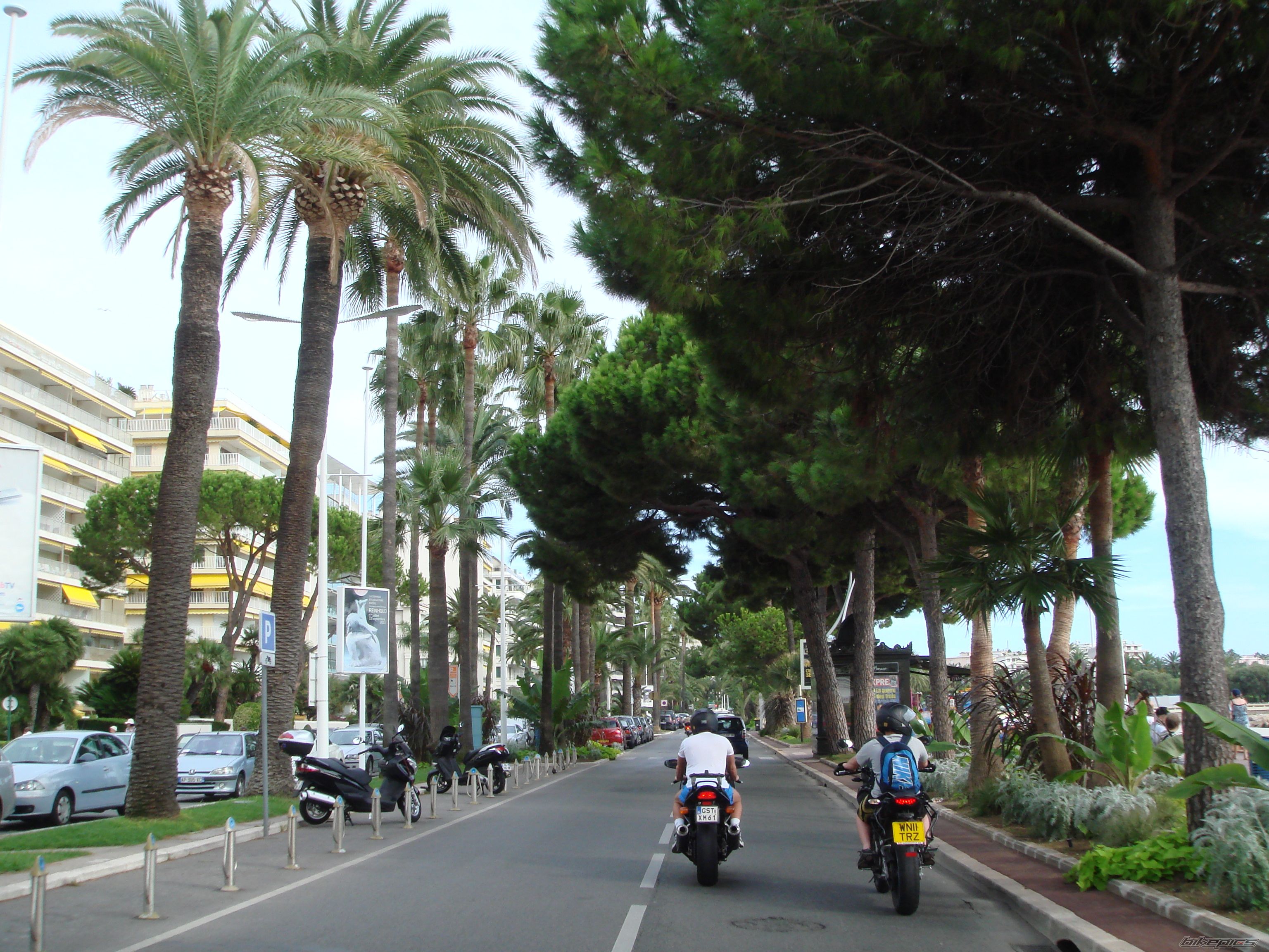 Bike Photo 2435212