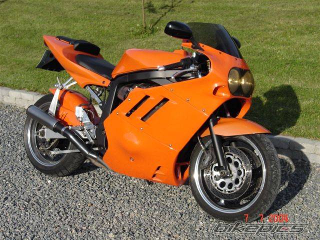 Bike Photo 243522