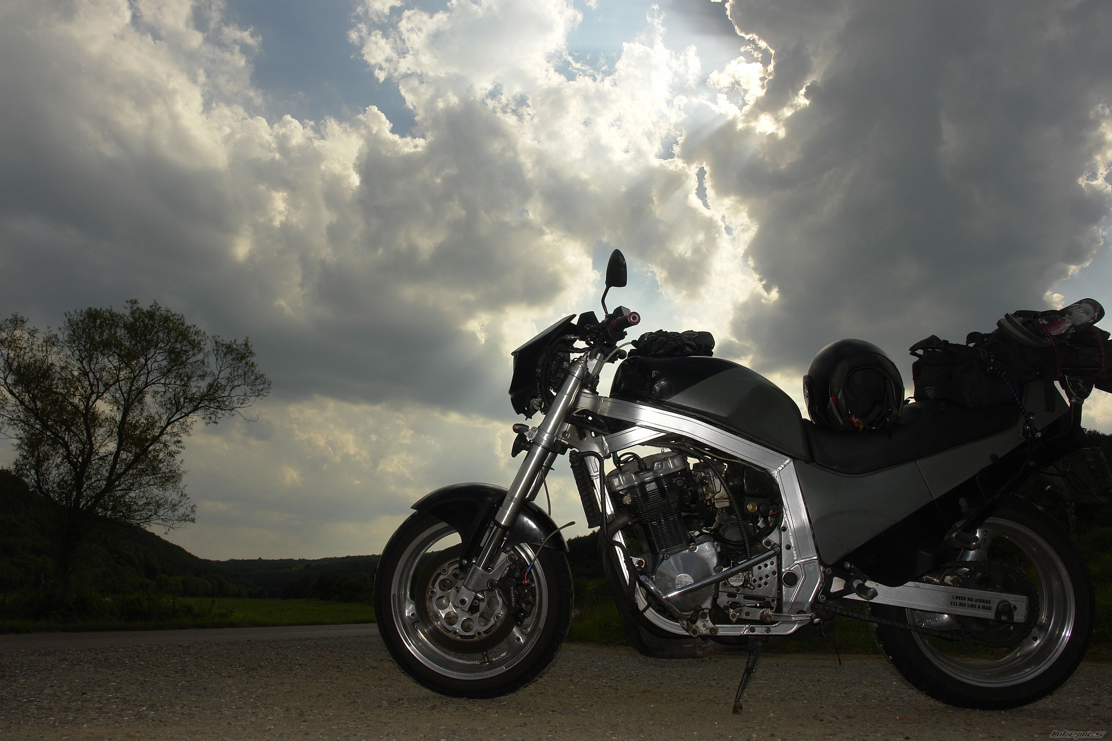 Photo 2435224