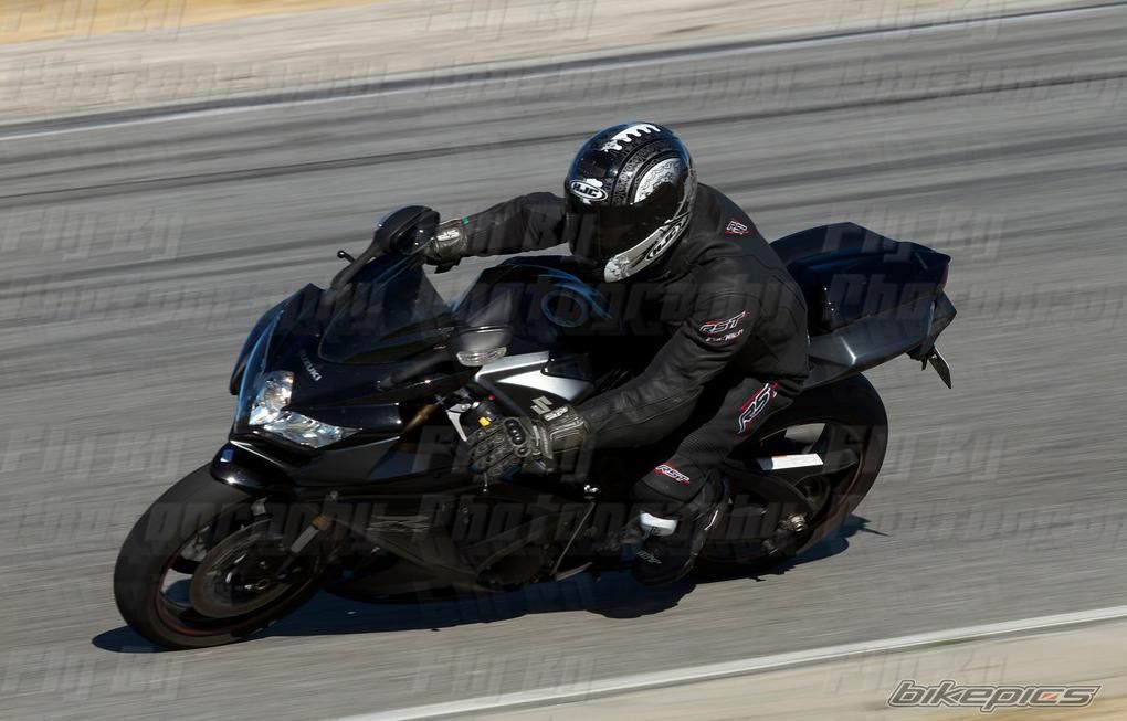 Bike Photo 2435228