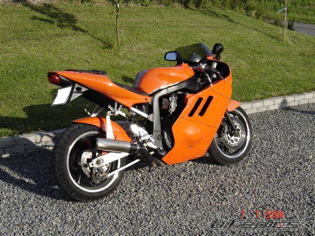 Bike Photo 243523