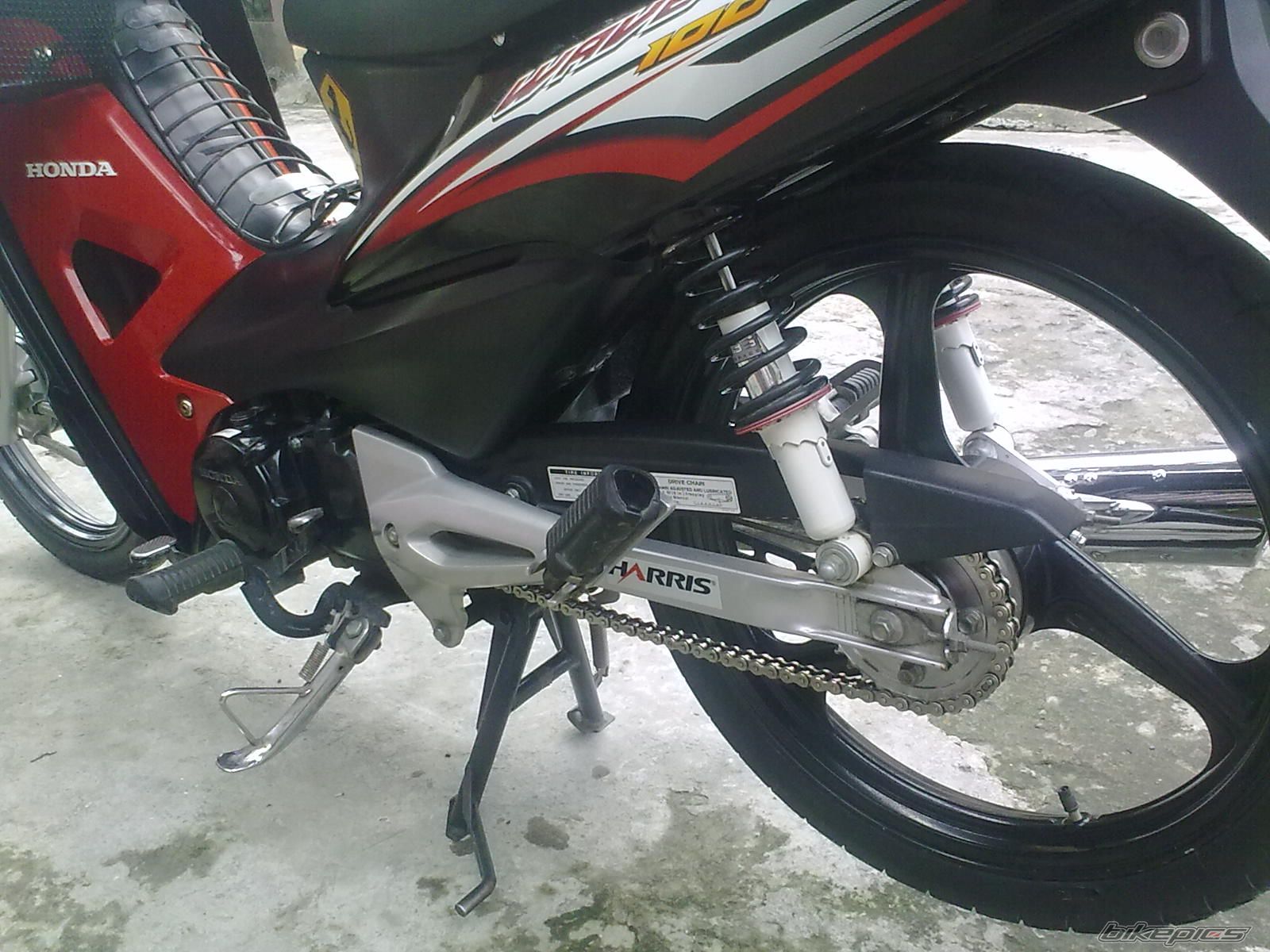 Bike Photo 2435236