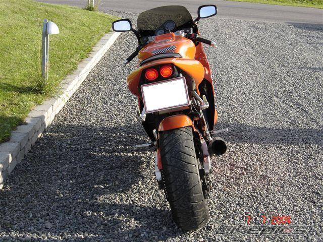 Bike Photo 243524