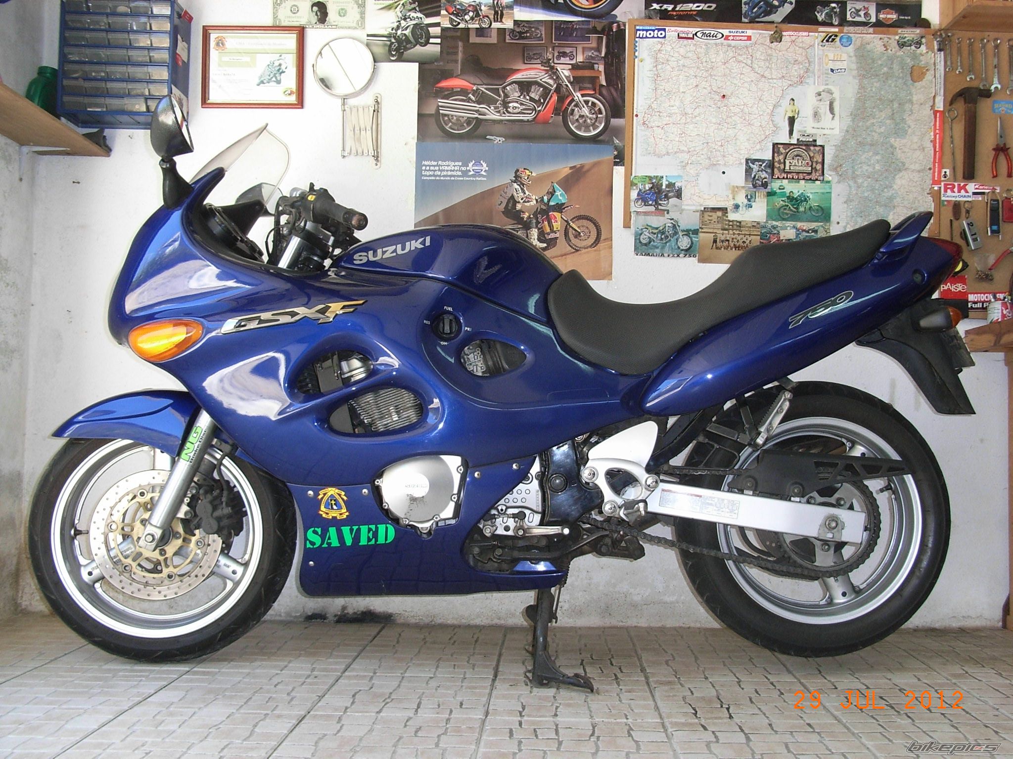 Photo 2435244