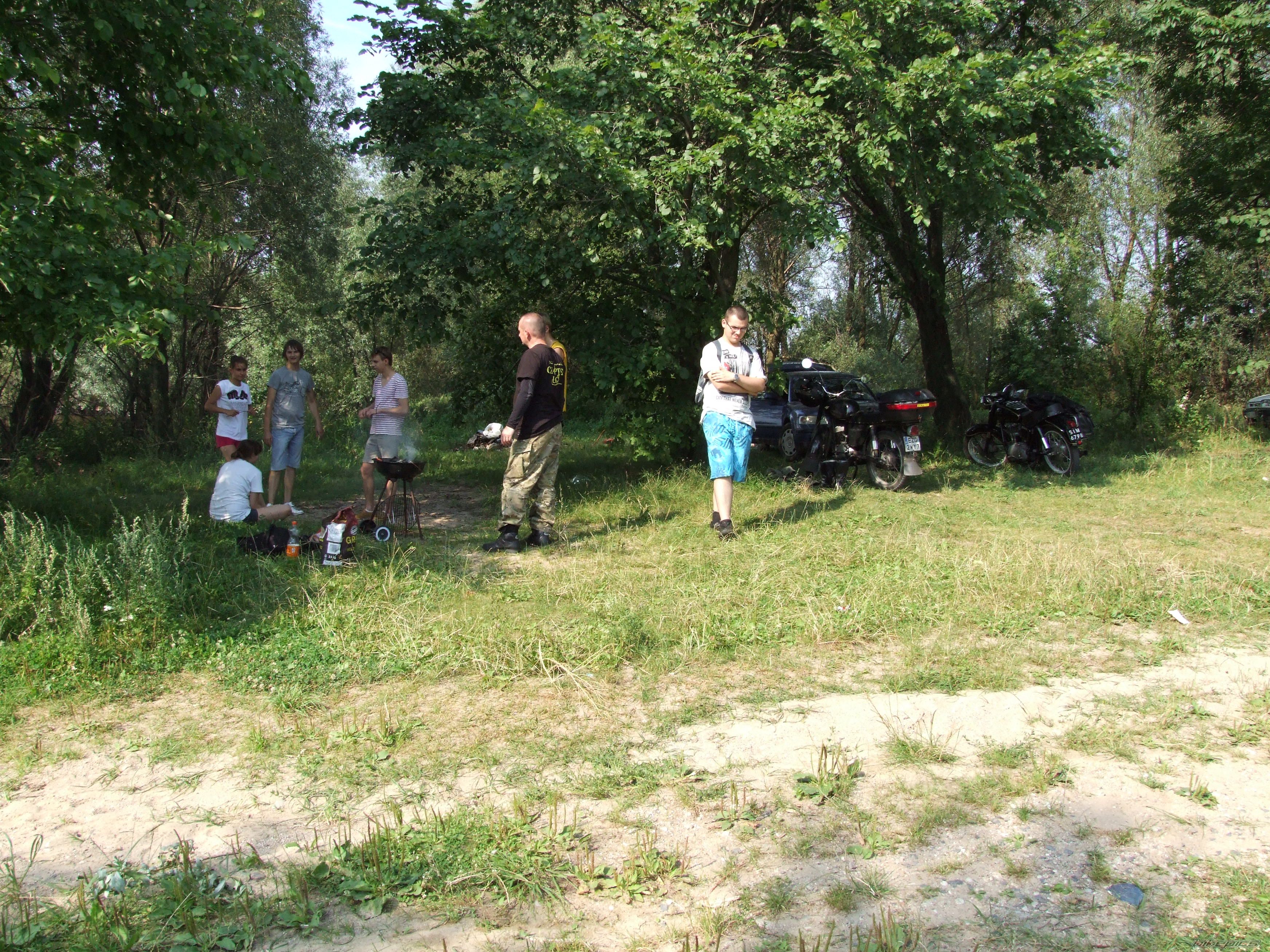 Bike Photo 2435257