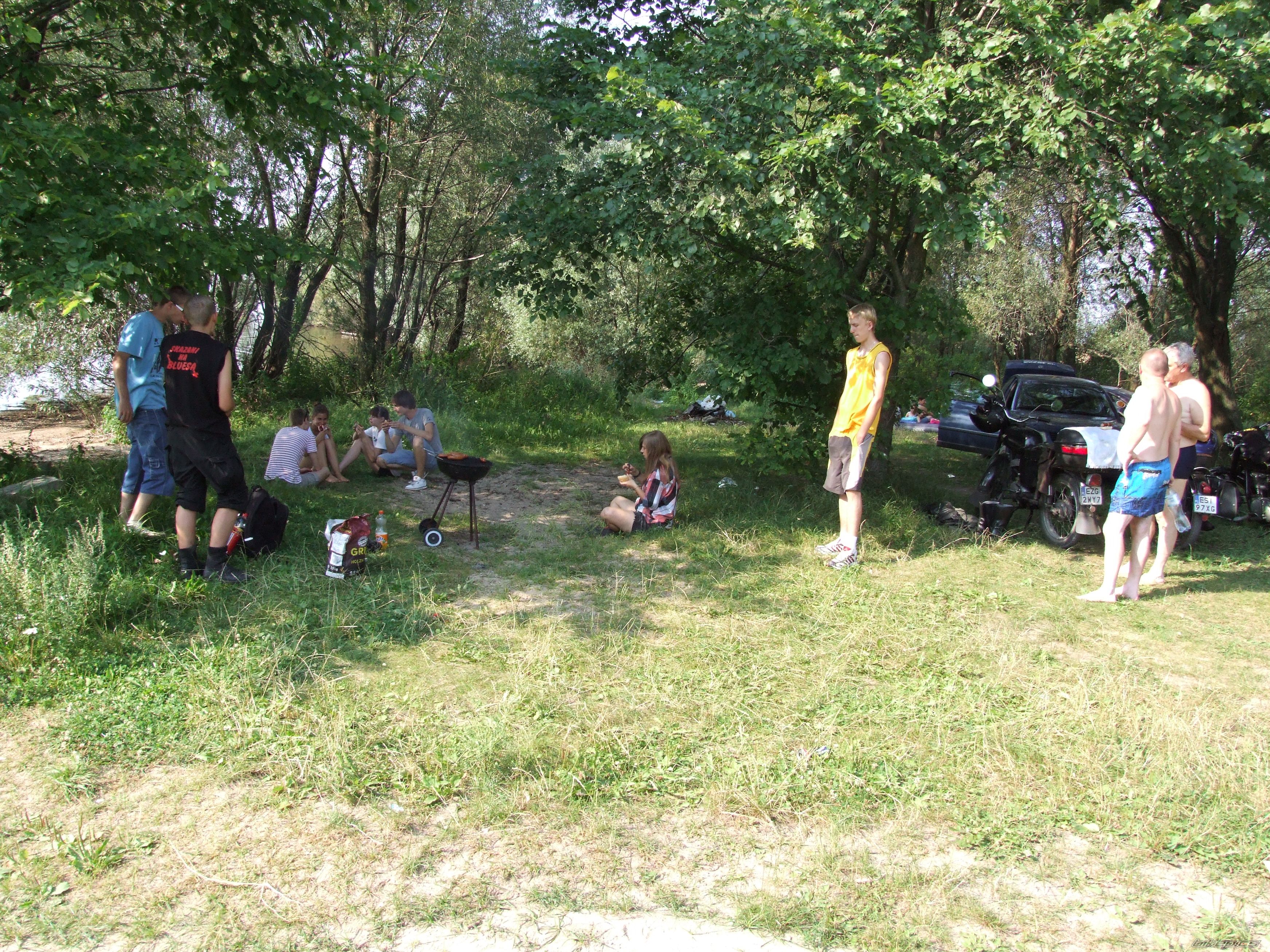 Bike Photo 2435259
