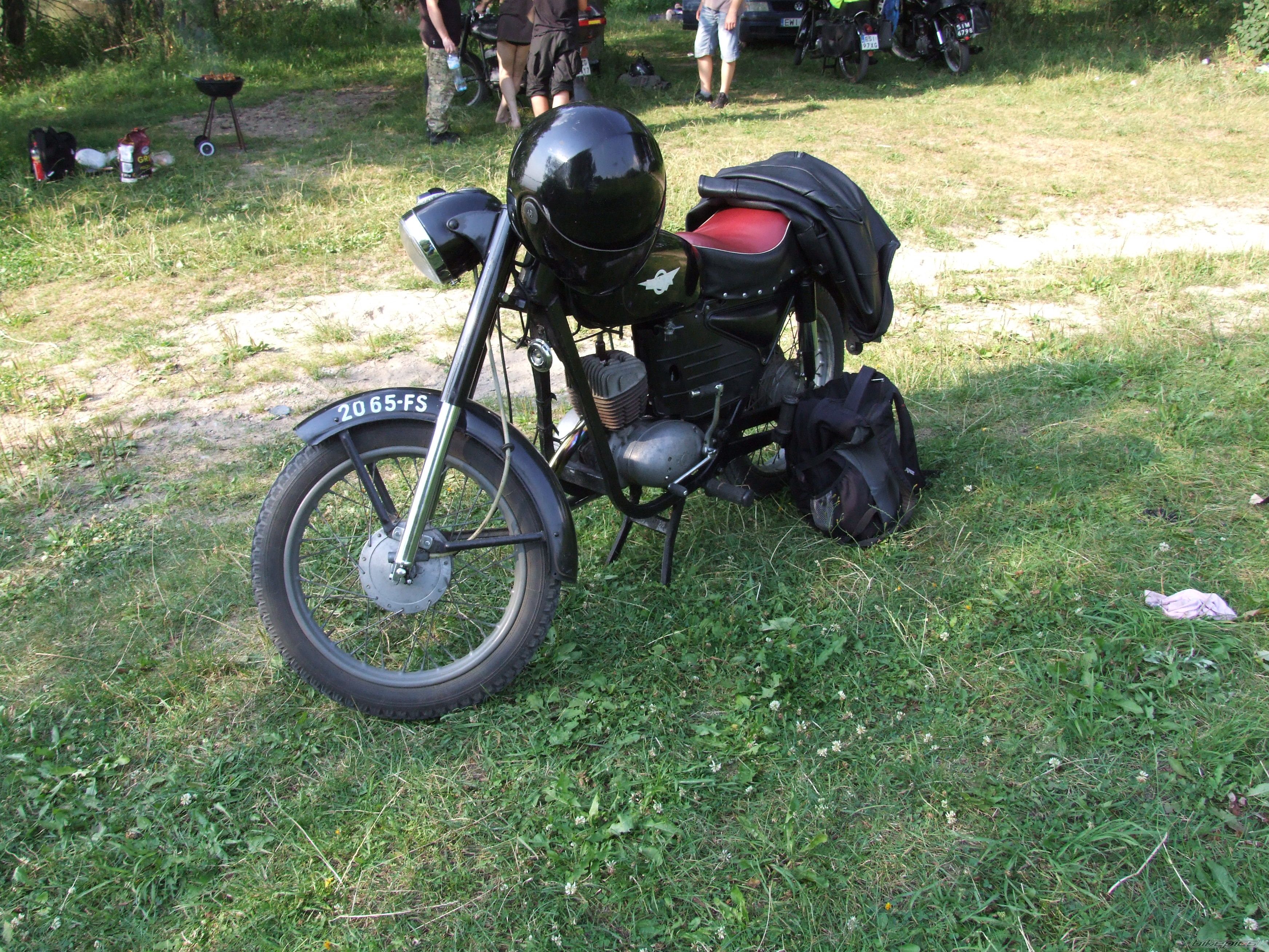 Bike Photo 2435260