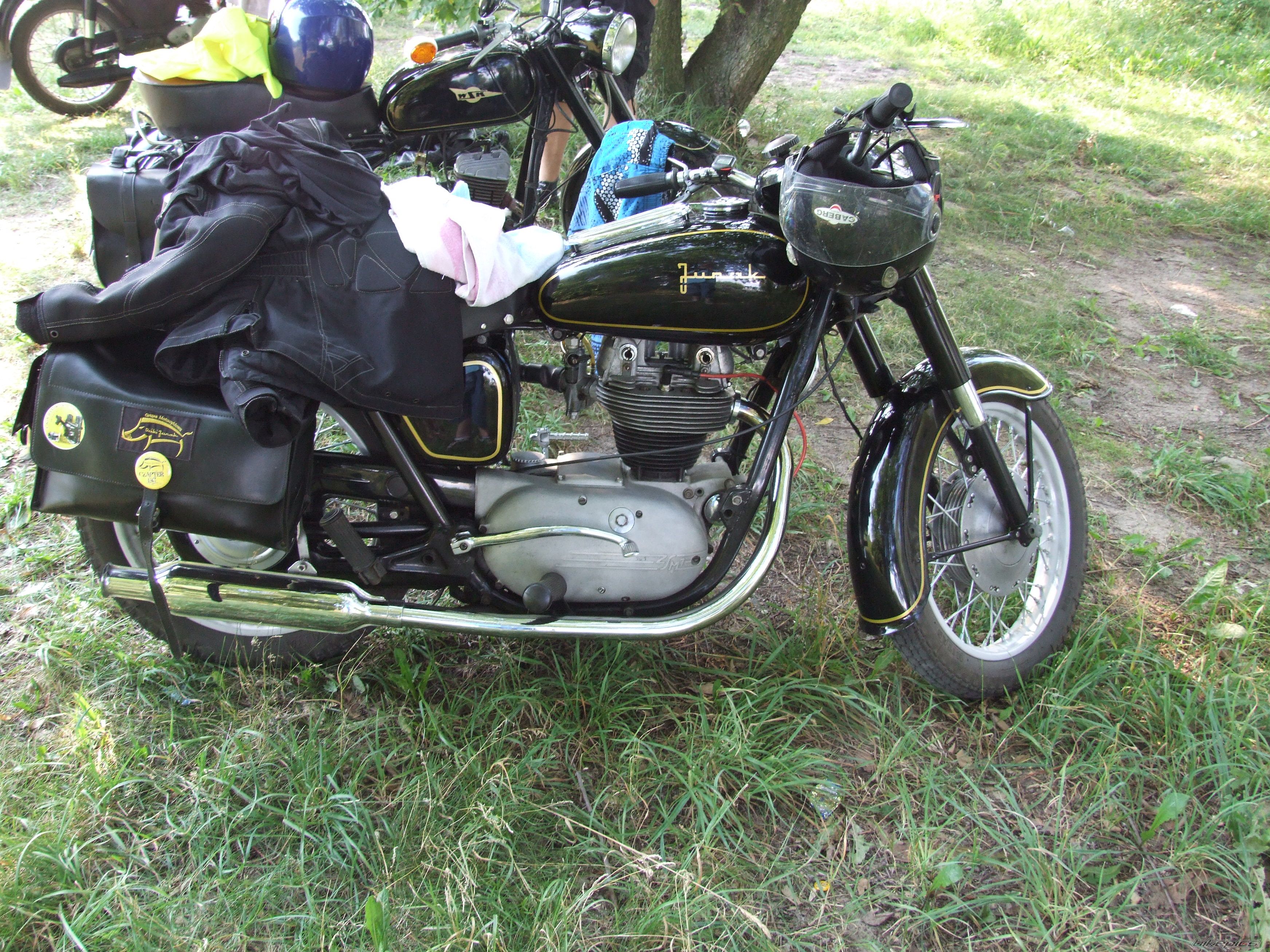 Bike Photo 2435262