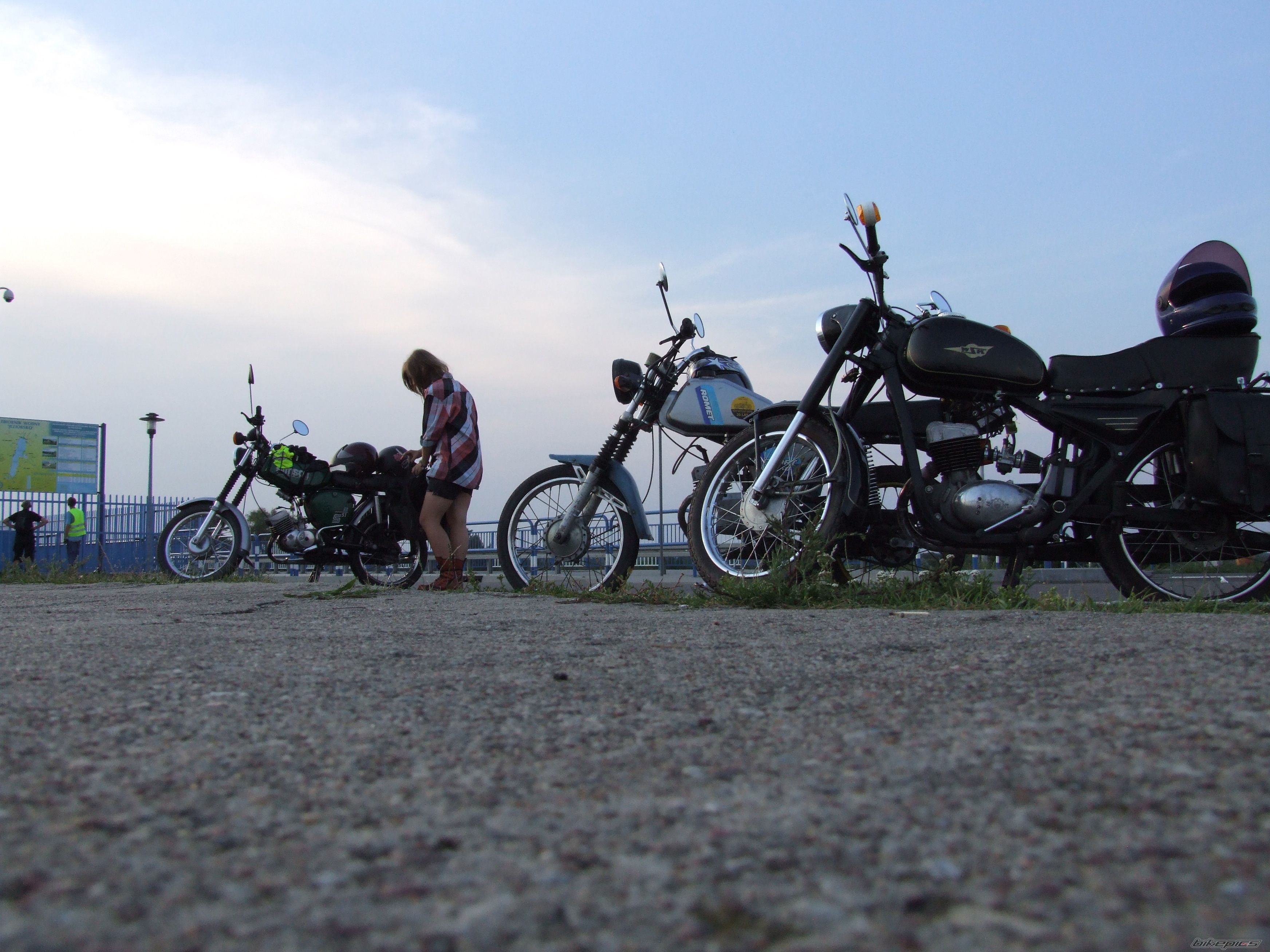 Bike Photo 2435263
