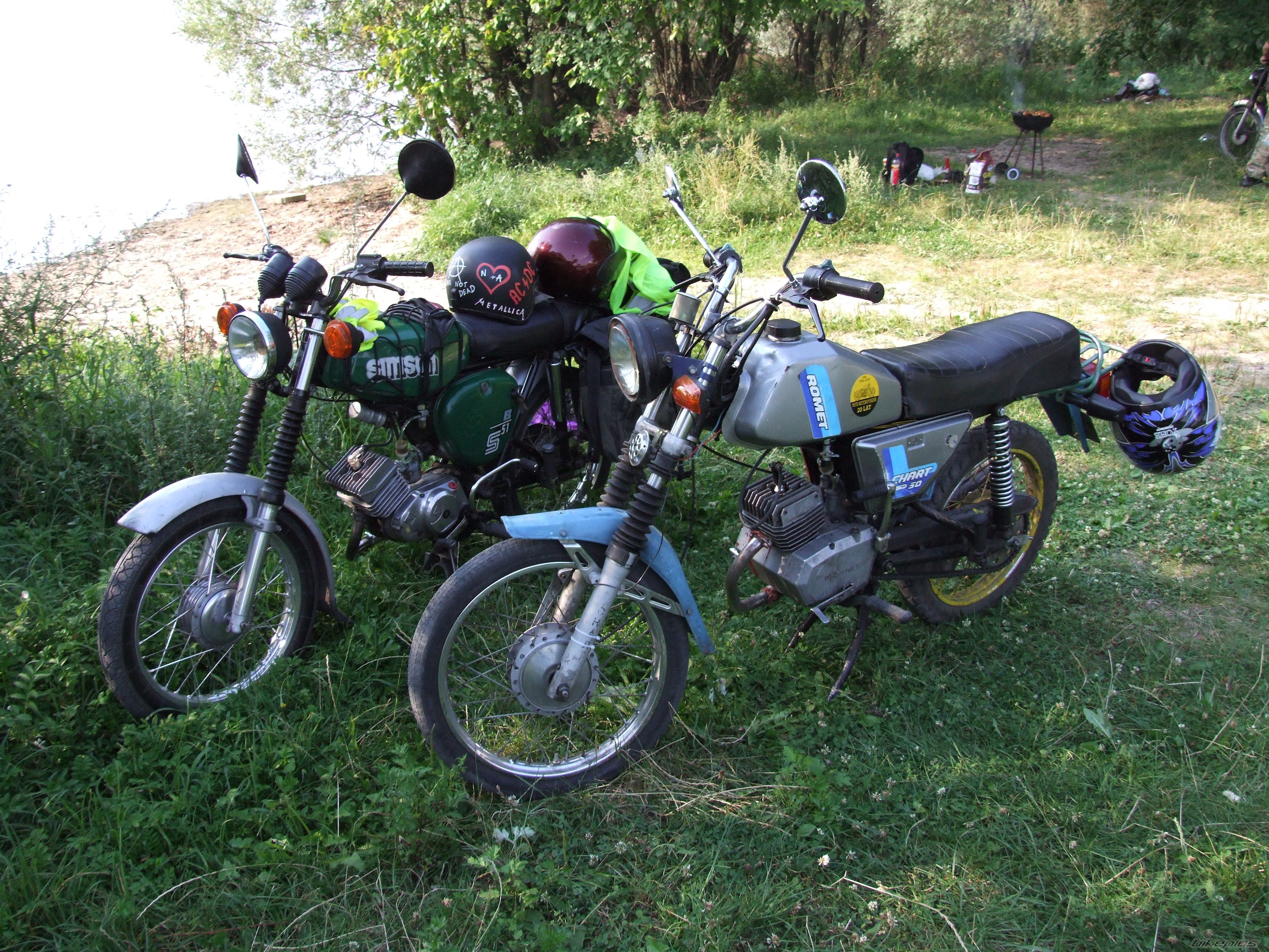 Bike Photo 2435264