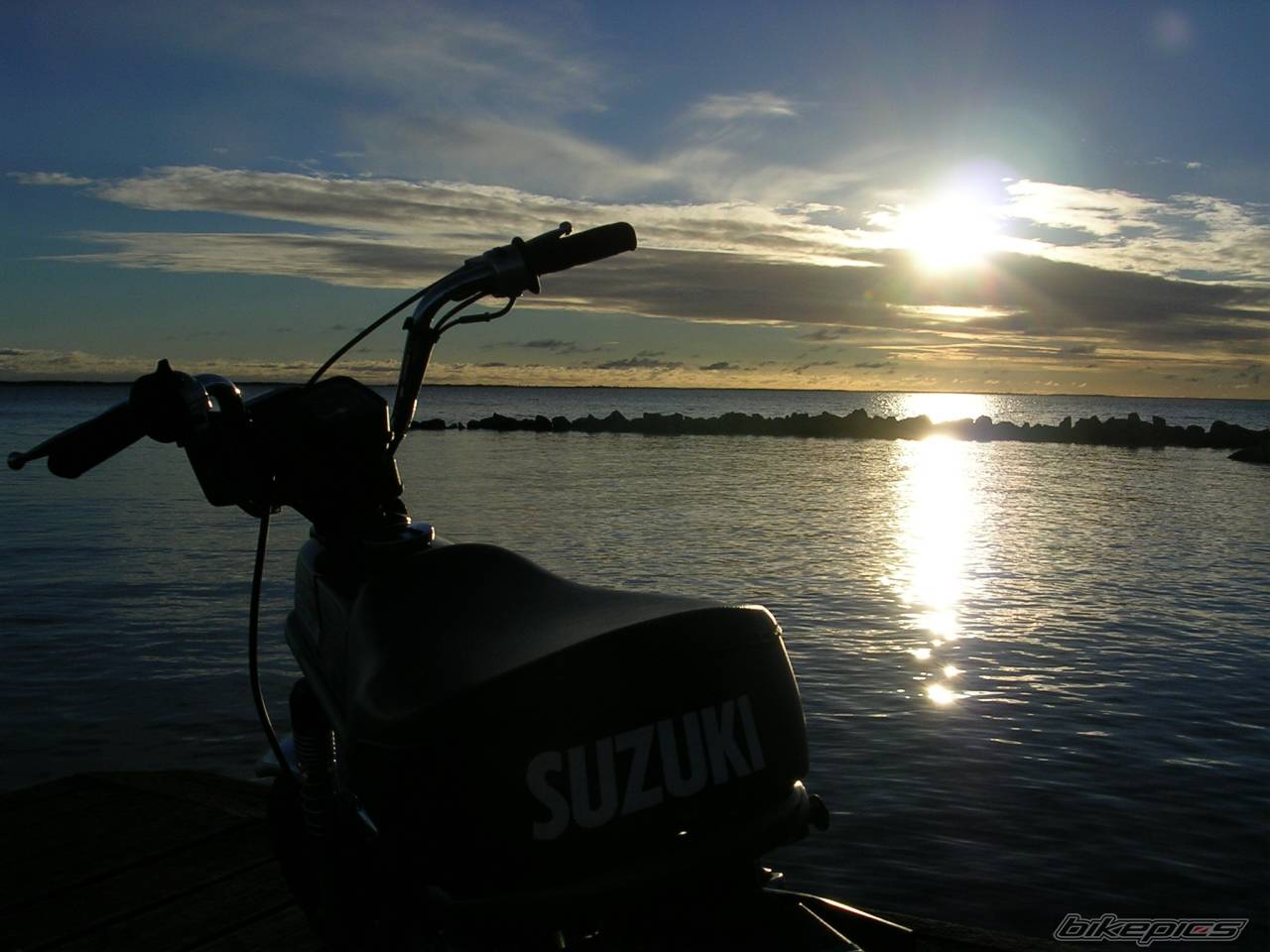 Photo 243527
