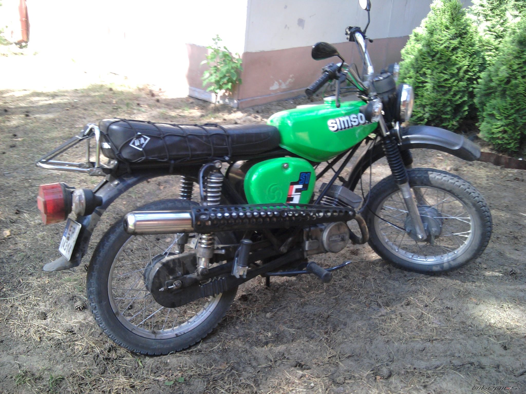 Photo 2435275