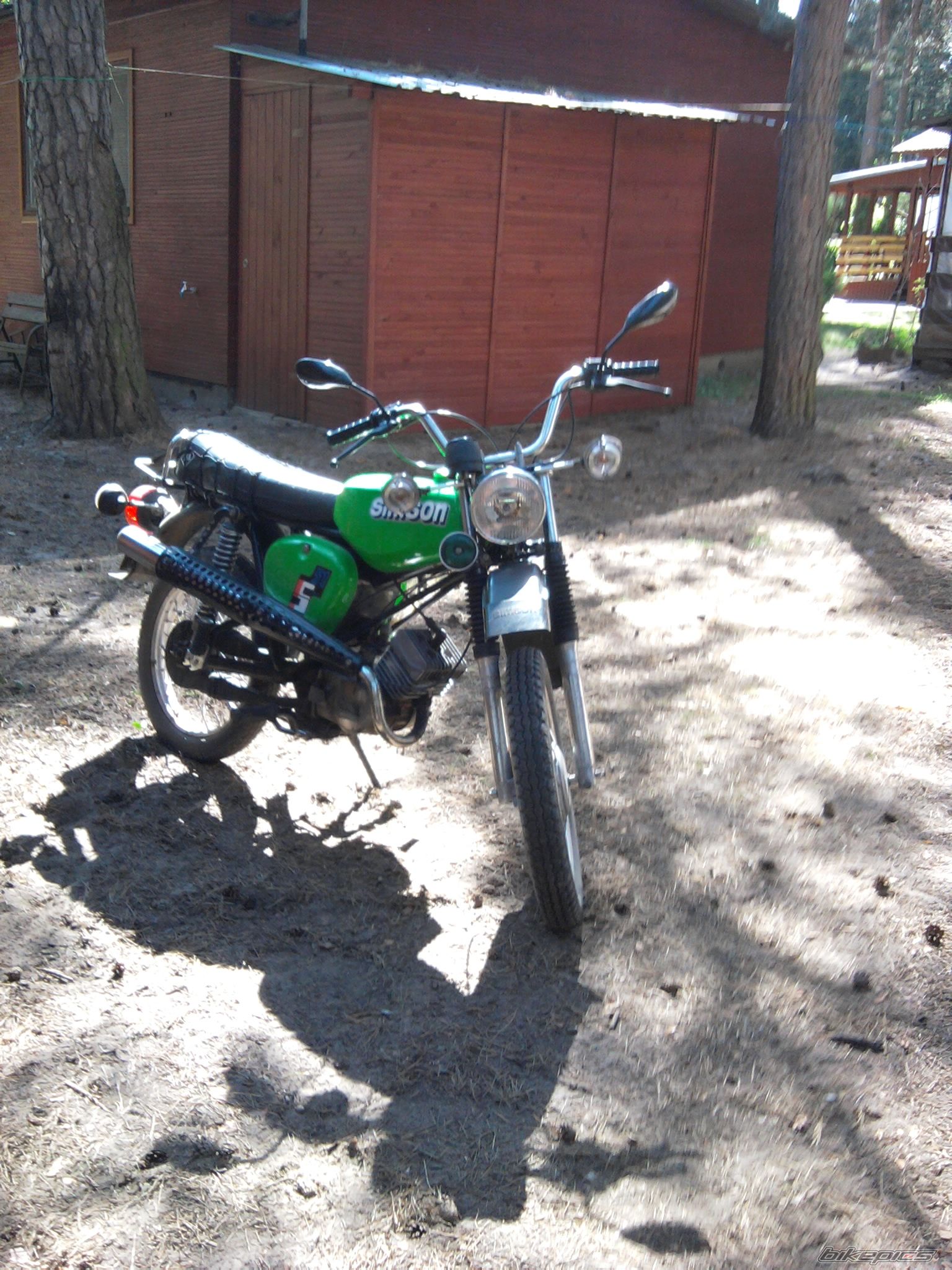 Photo 2435276
