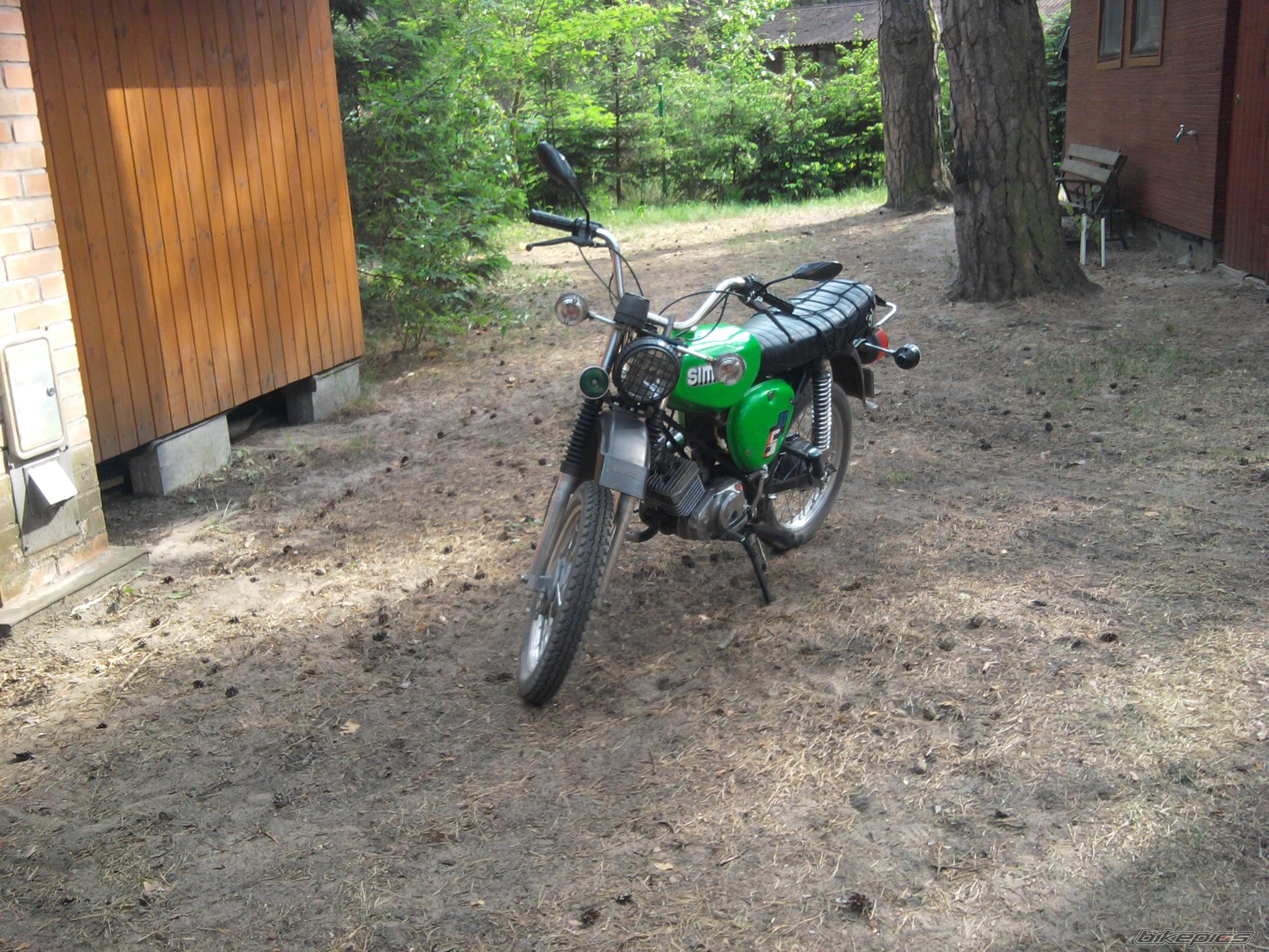 Photo 2435277