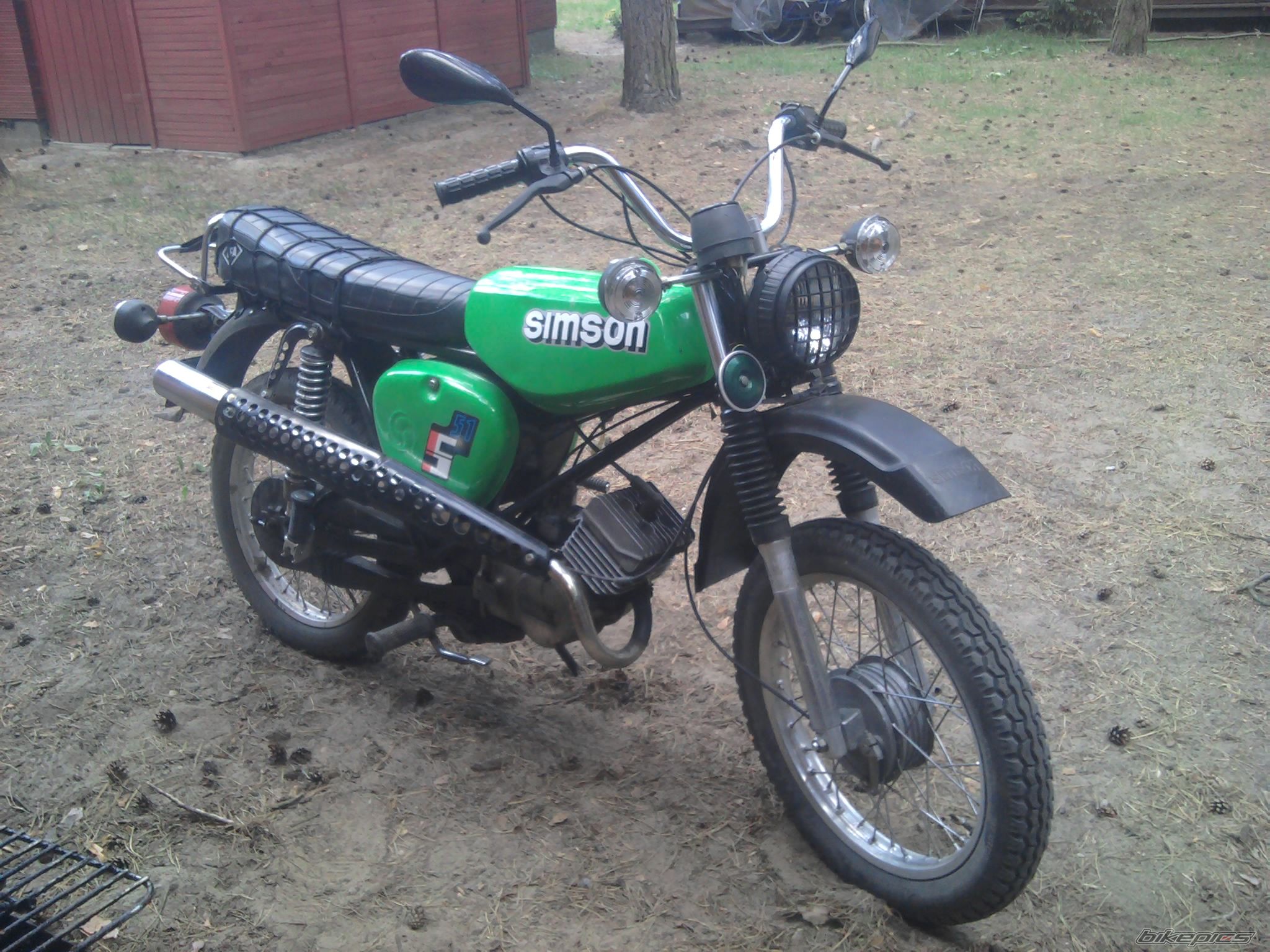 Photo 2435278