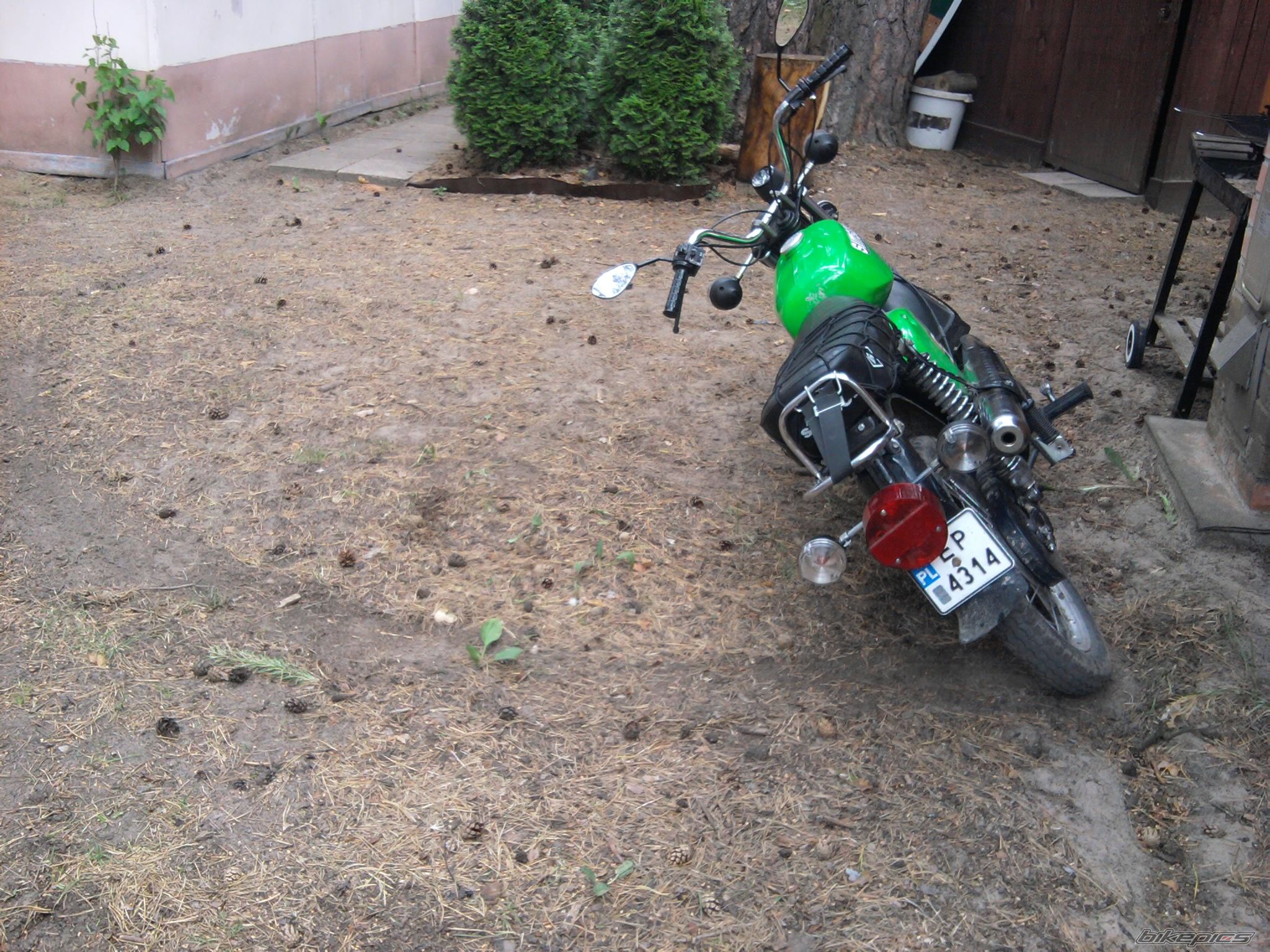 Photo 2435282