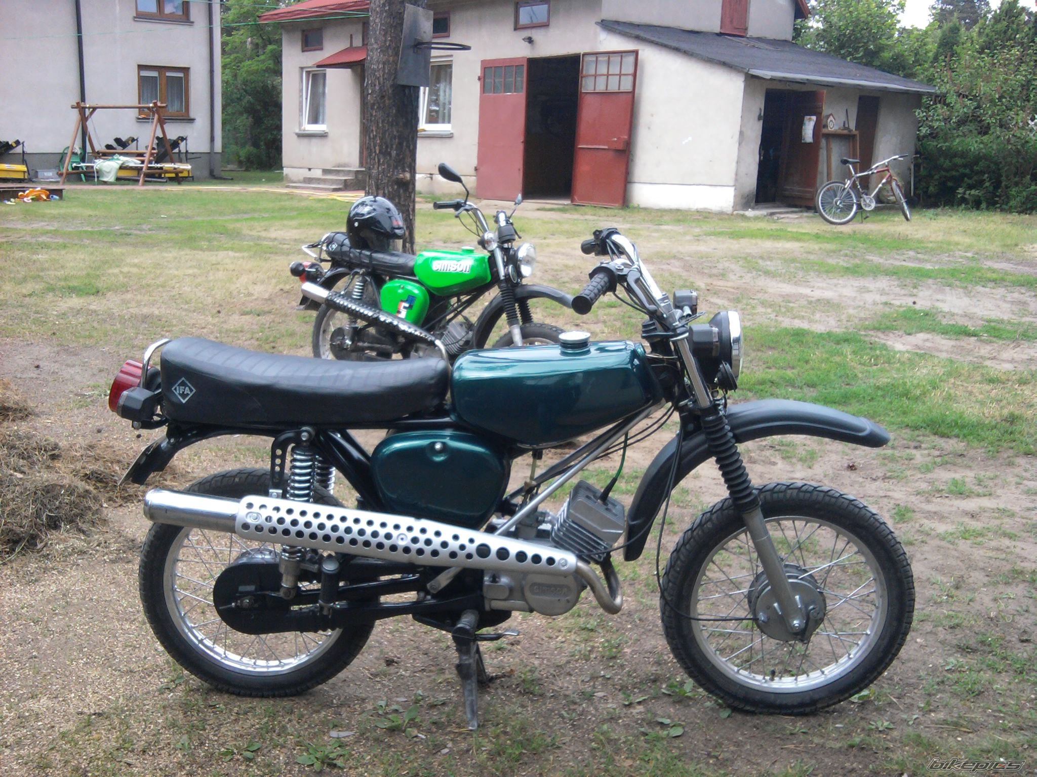 Photo 2435283