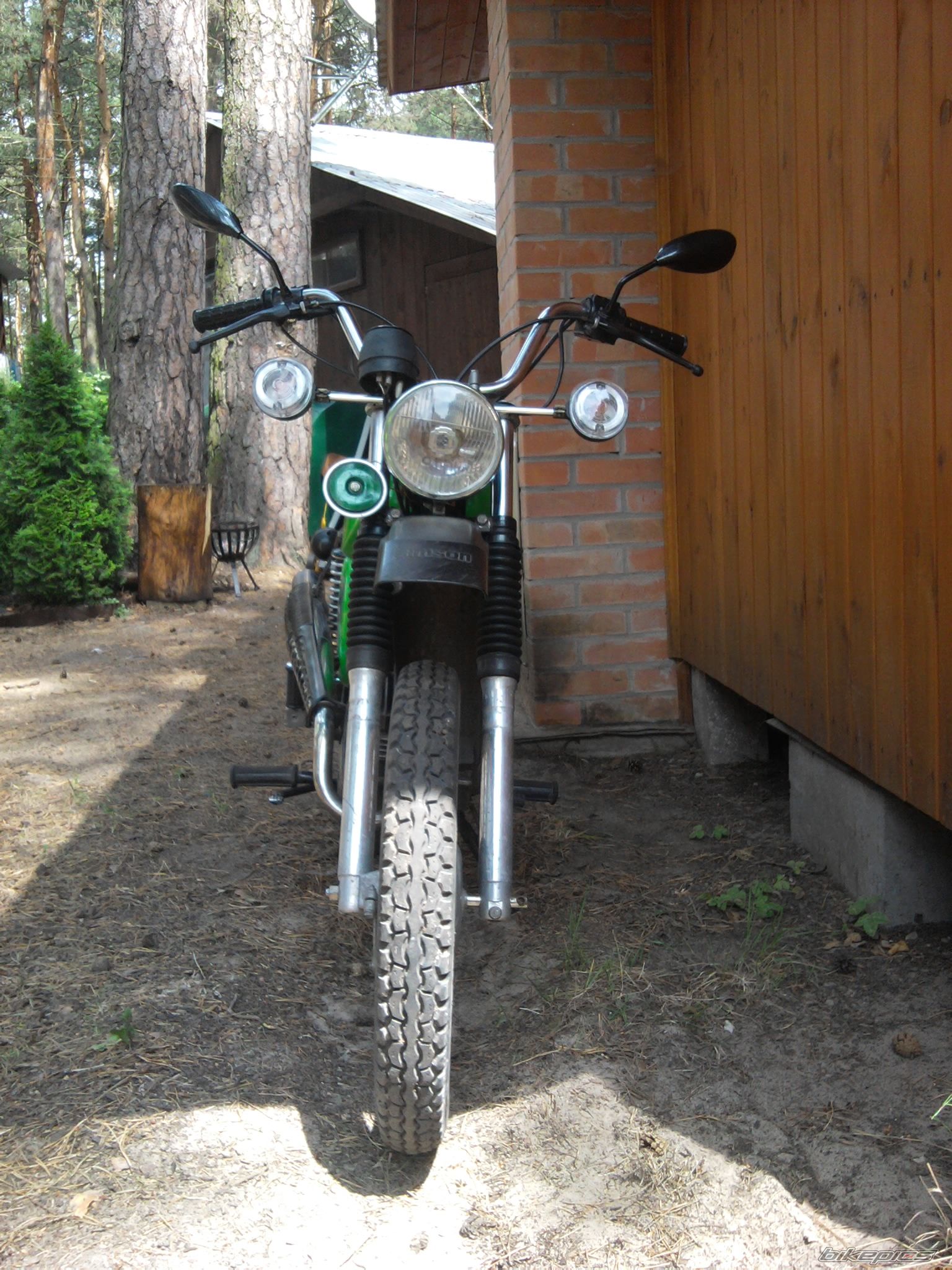 Photo 2435284