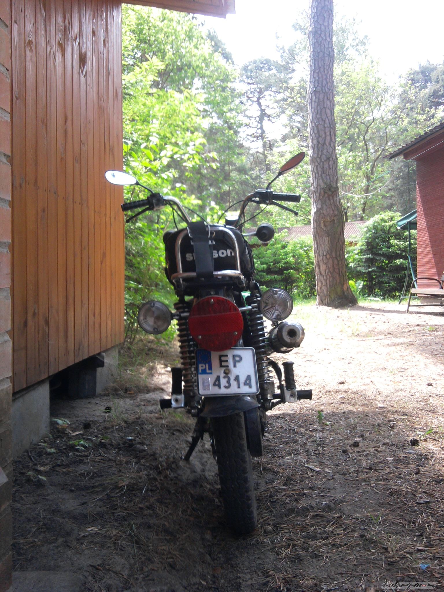 Photo 2435285