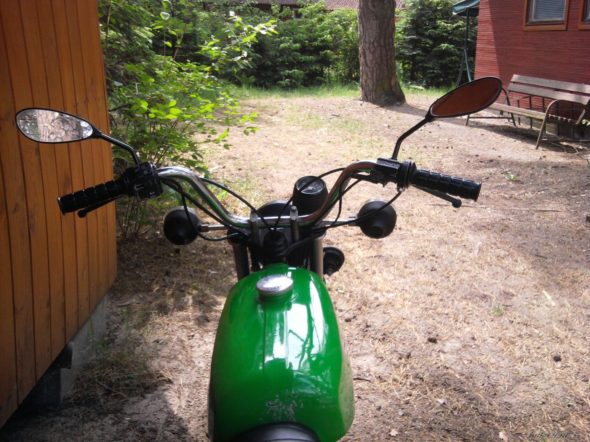 Photo 2435286