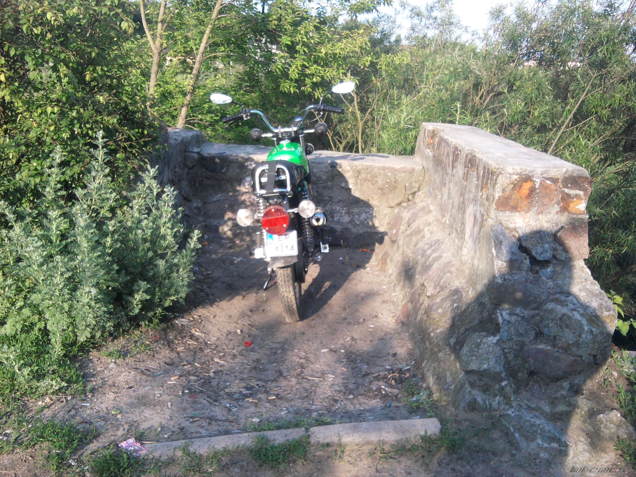 Photo 2435287