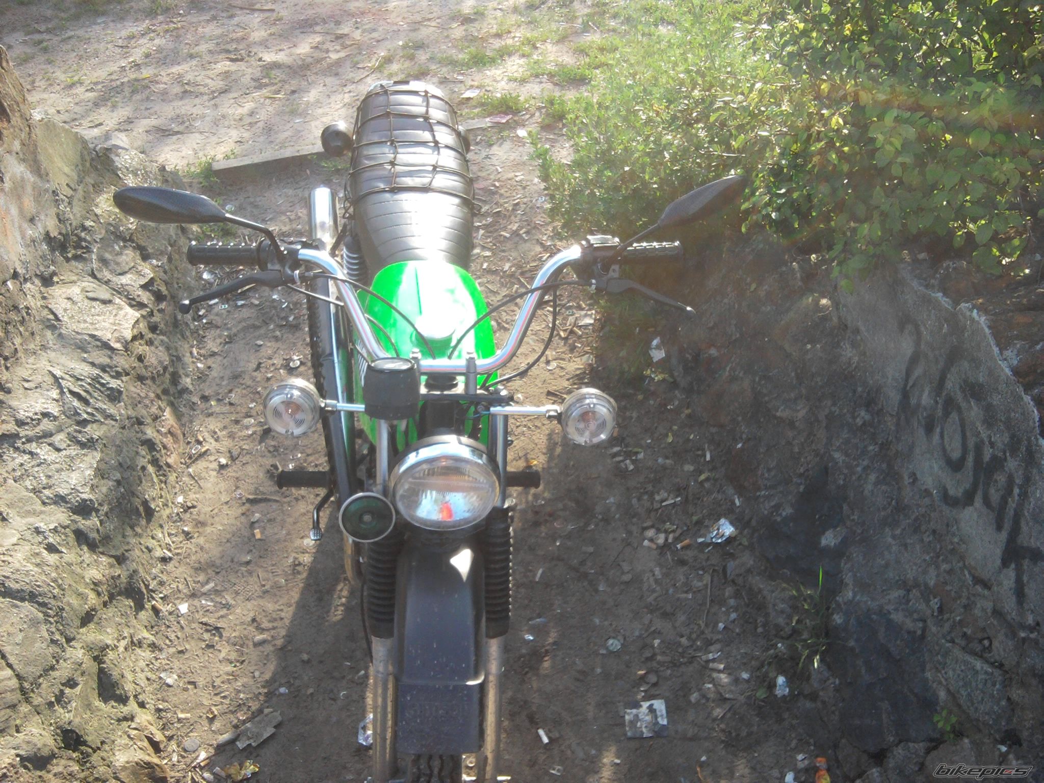Photo 2435288