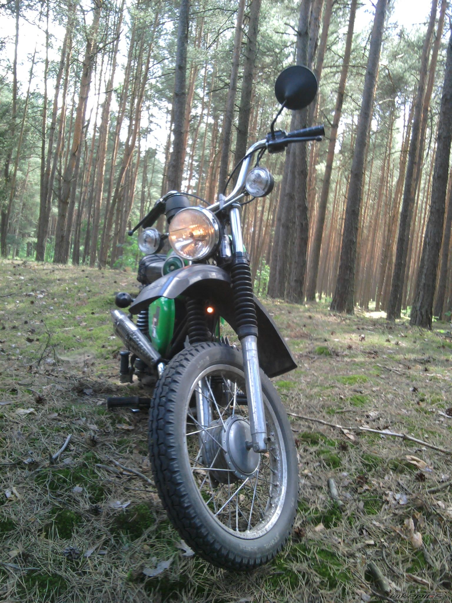 Photo 2435289