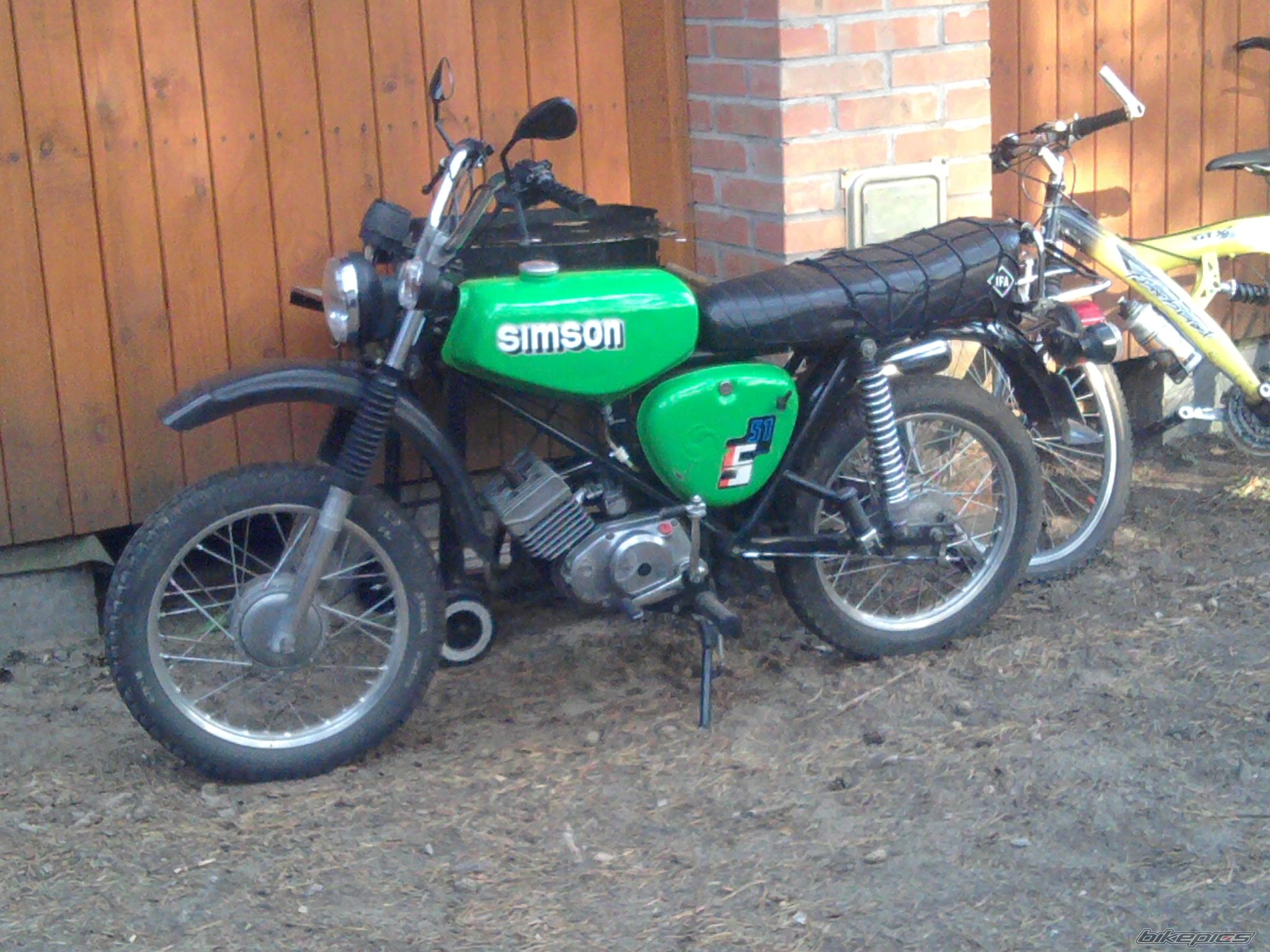Photo 2435291