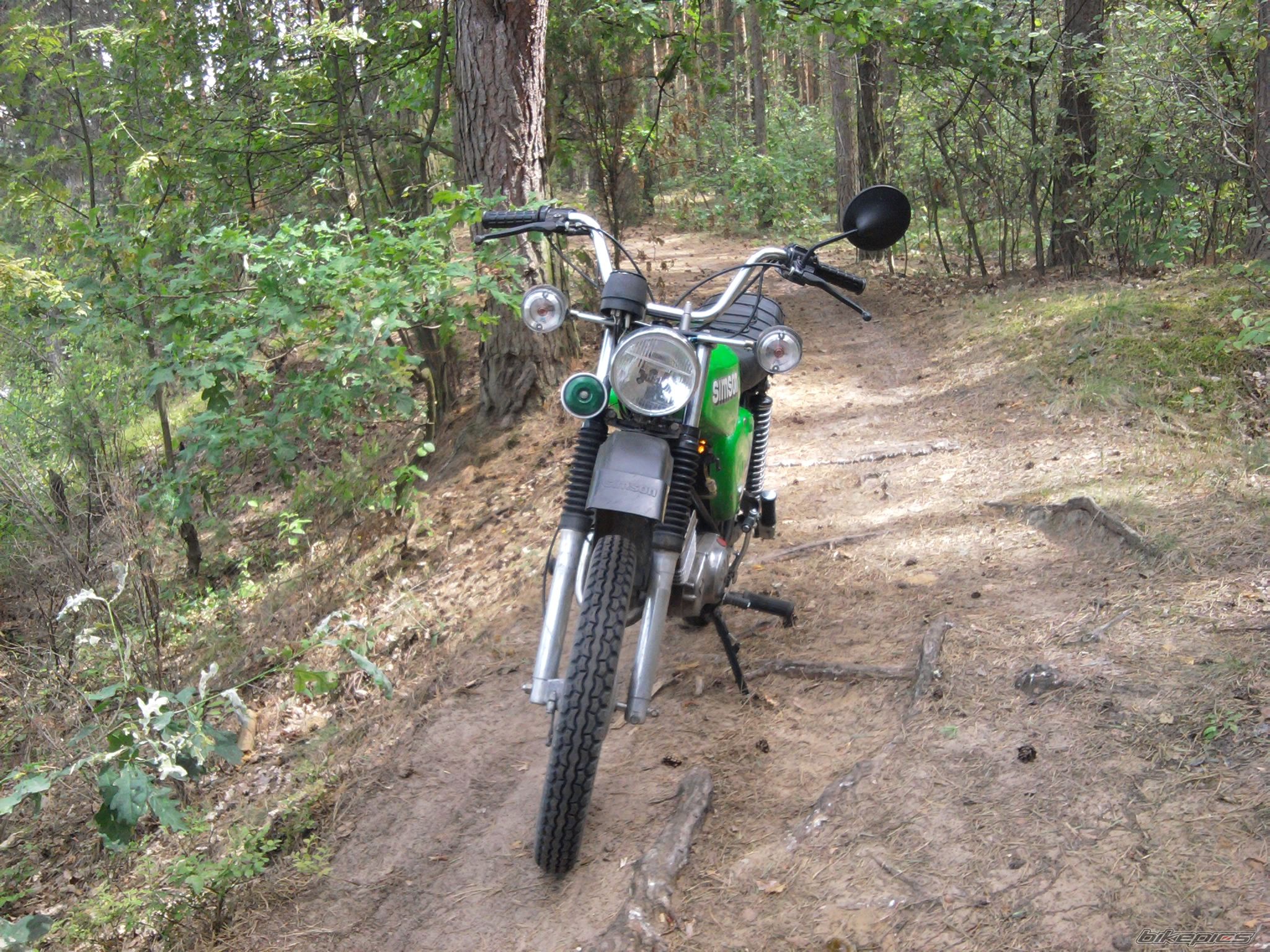 Photo 2435292