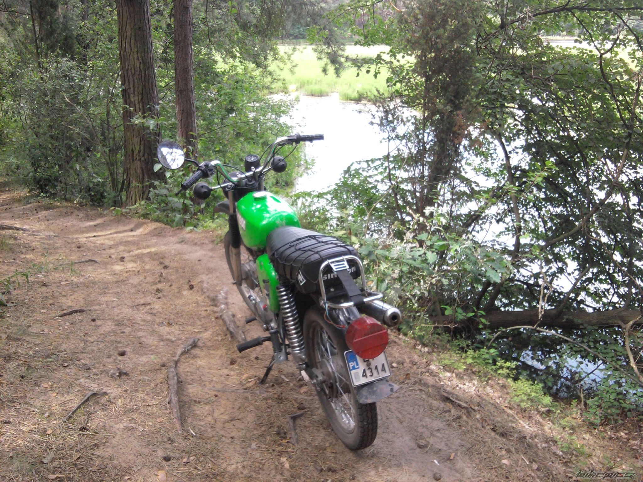 Photo 2435293