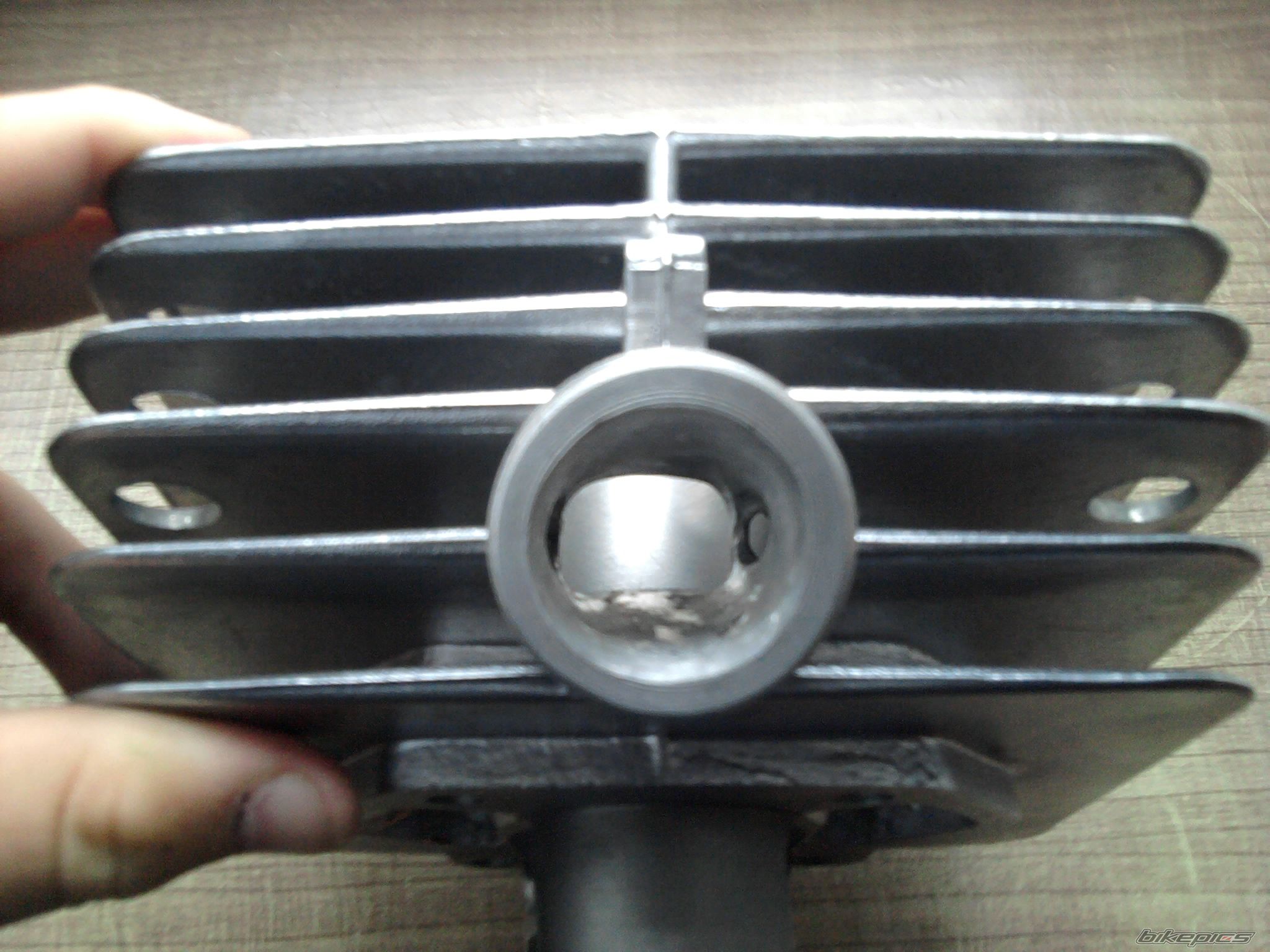Photo 2435297